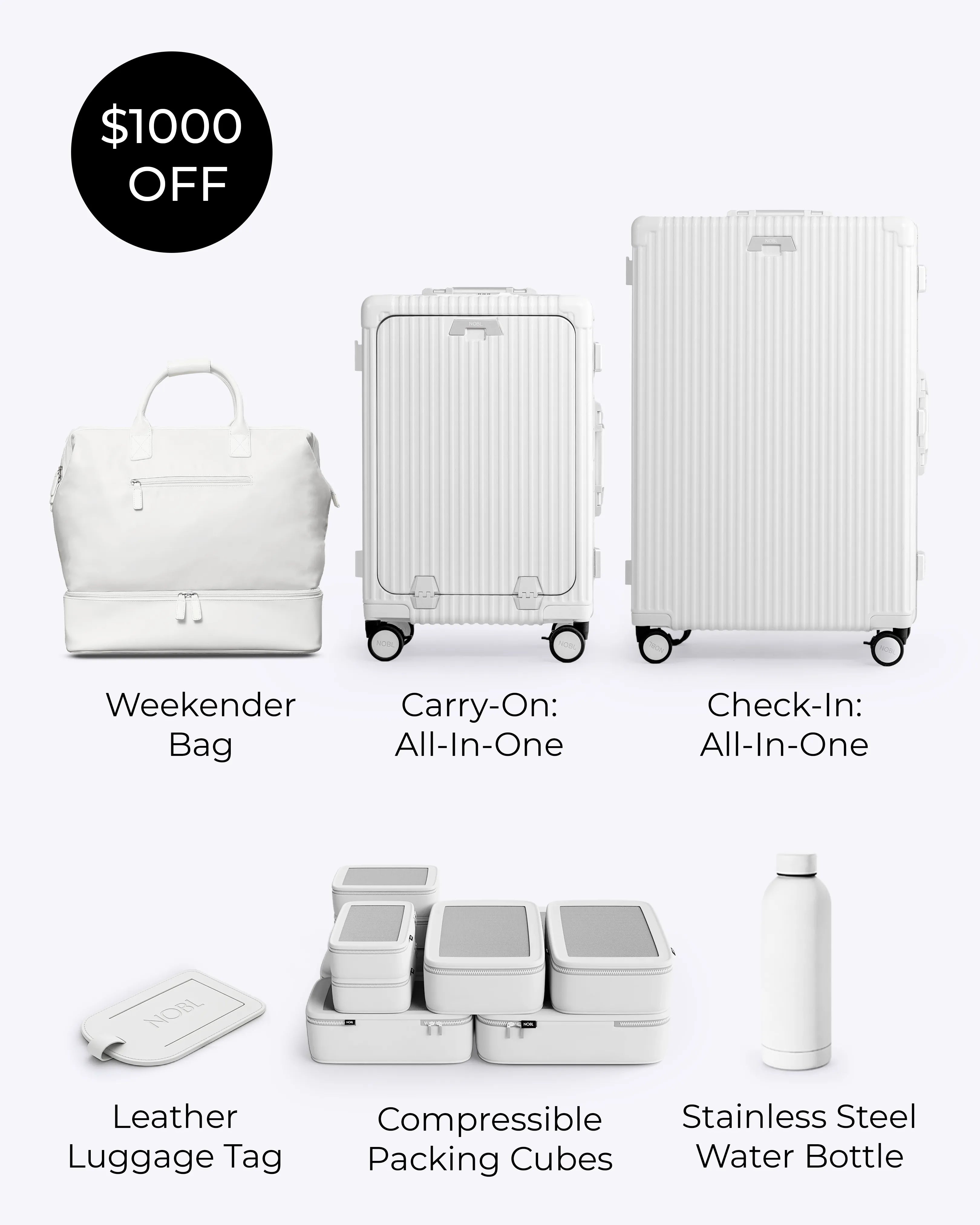 The 'Flash Sale' Bundle 6.0 (Pre-Order)