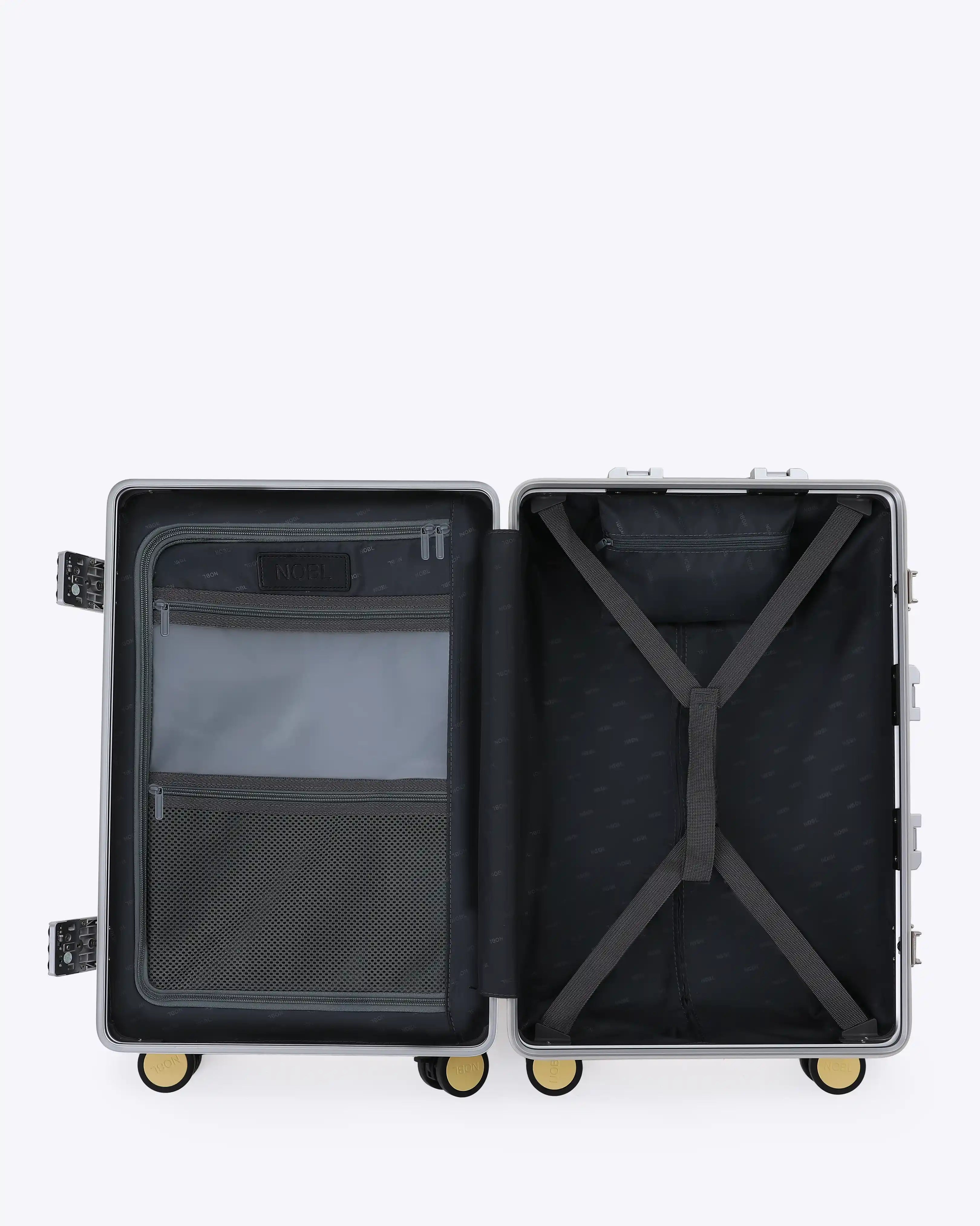 Carry-On: All-In-One Classic