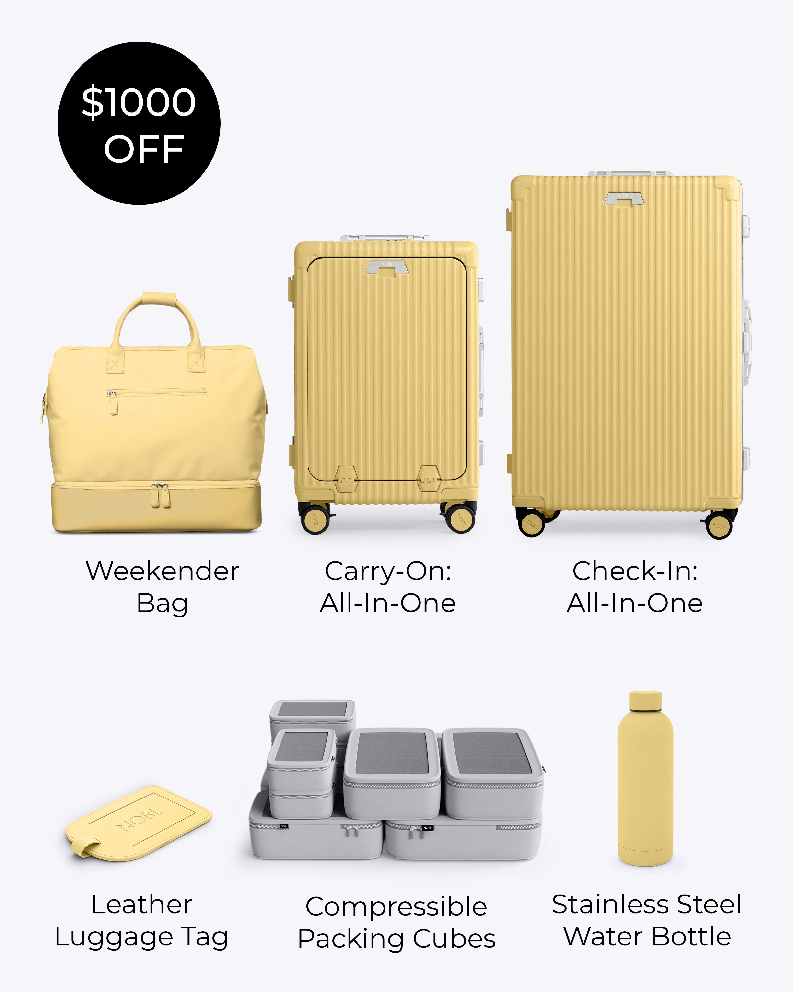 The 'Flash Sale' Bundle 6.0 (Pre-Order)