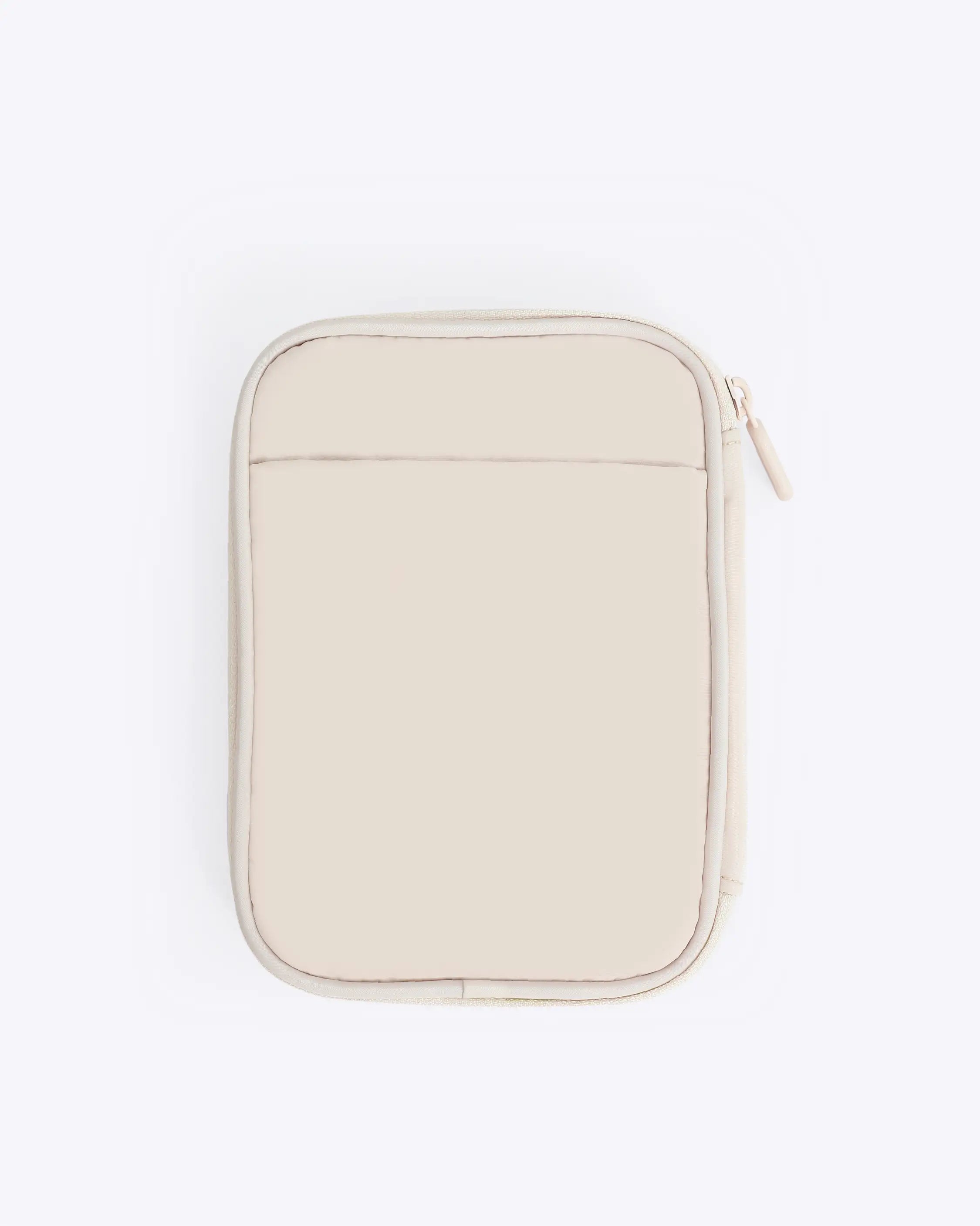 Folio Passport Wallet