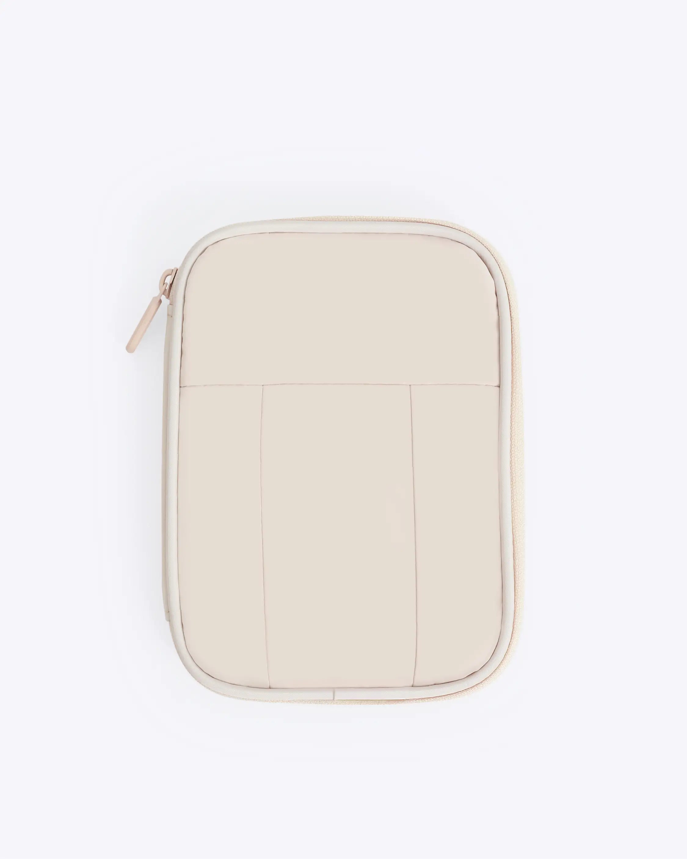 Folio Passport Wallet