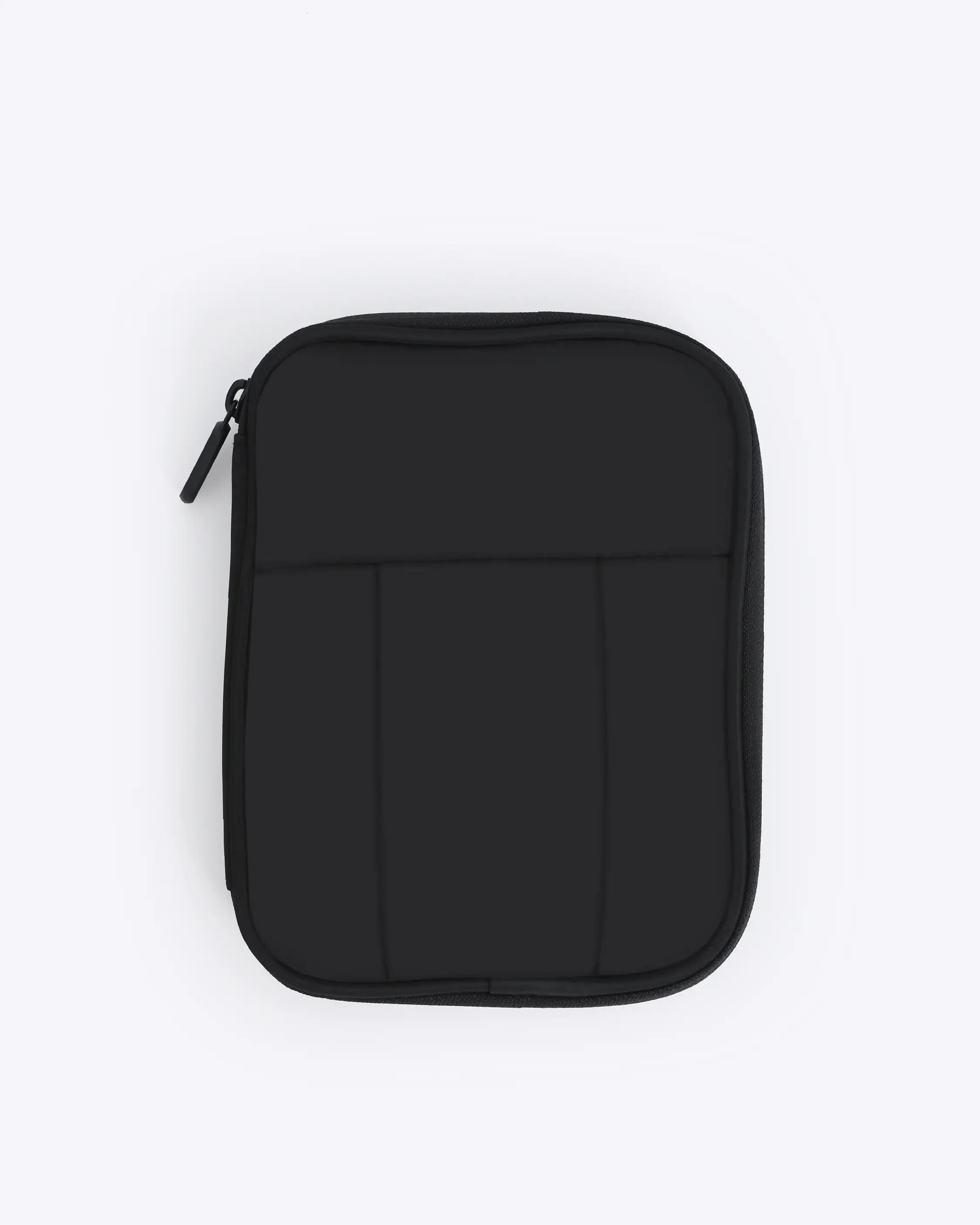 Folio Passport Wallet