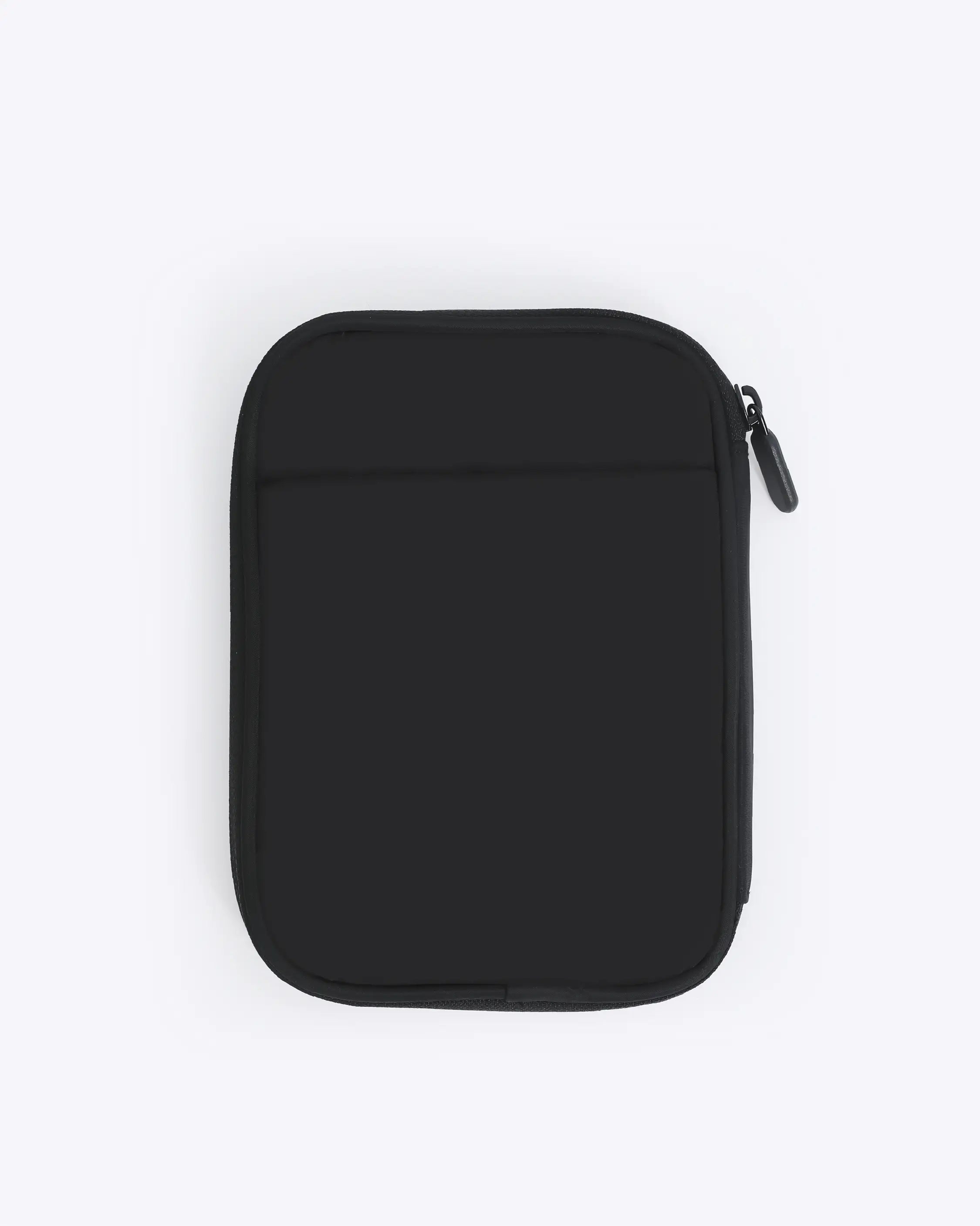 Folio Passport Wallet