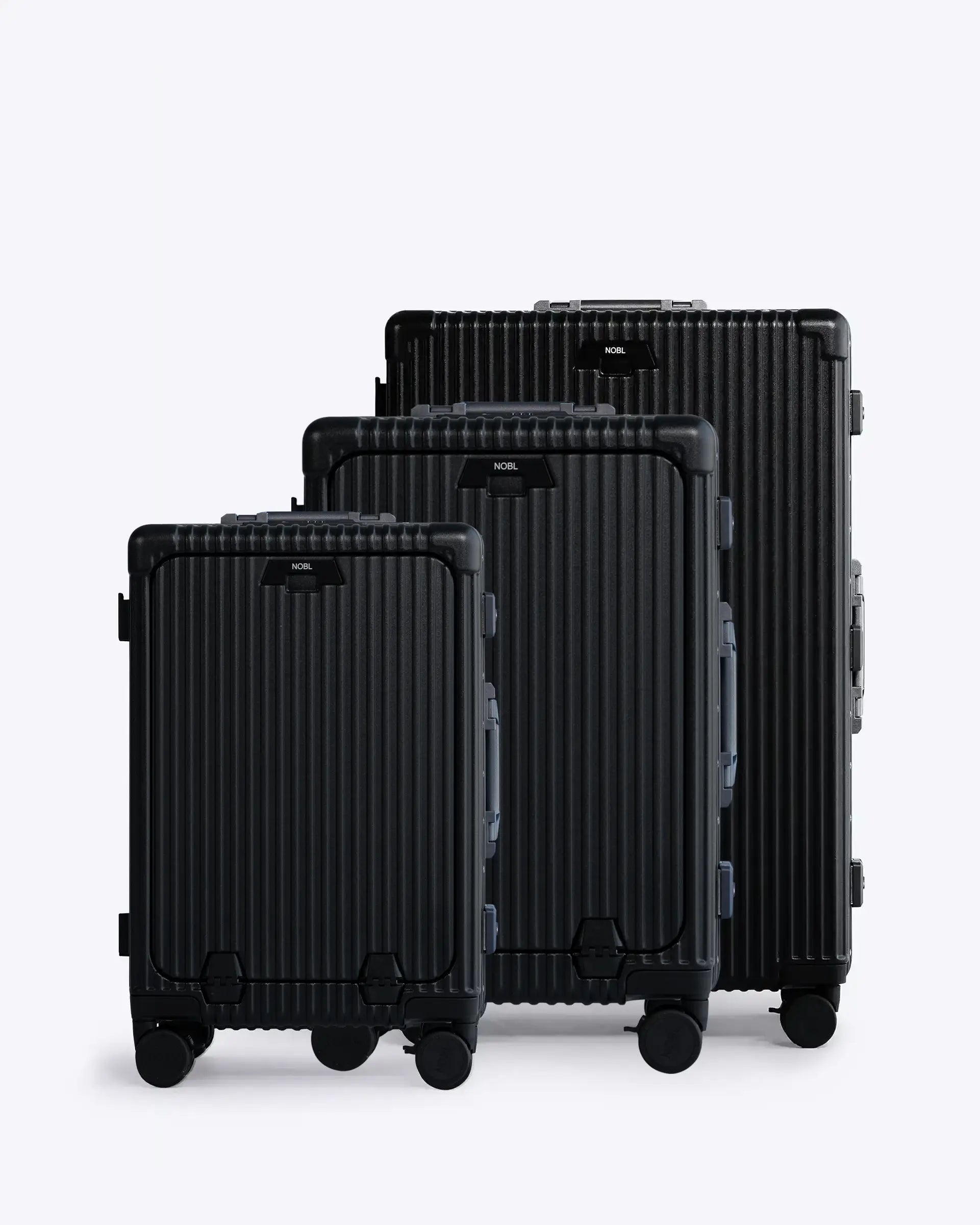 Carry-on Set