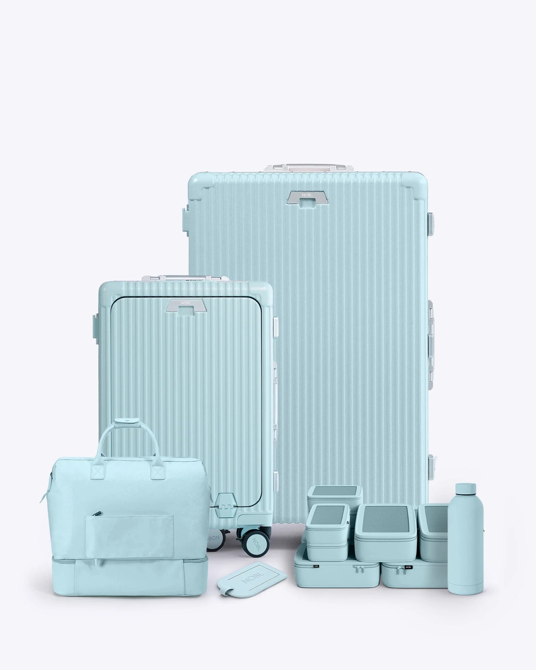 The 'Valentine's Day' Bundle 6.0