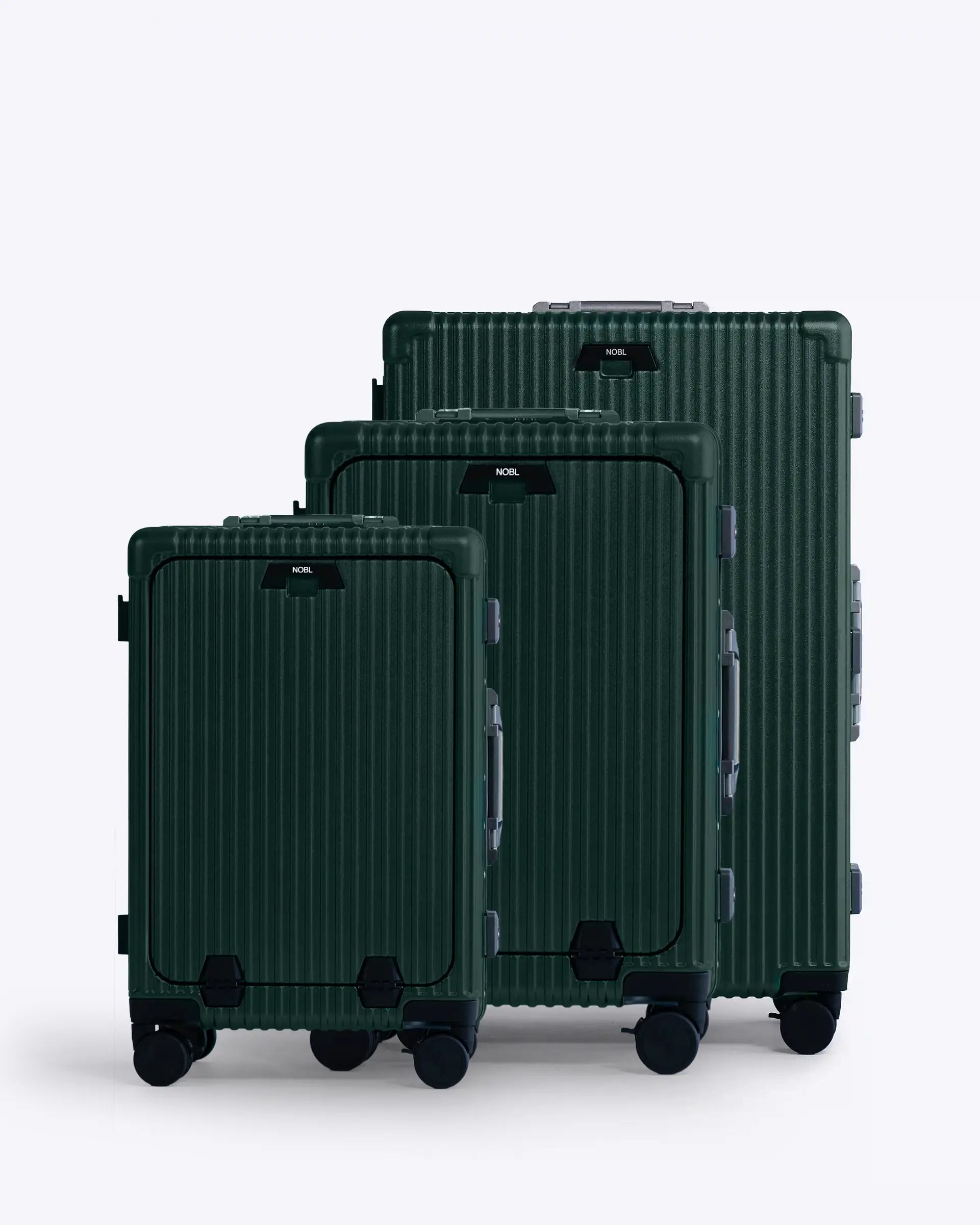 Carry-on Set