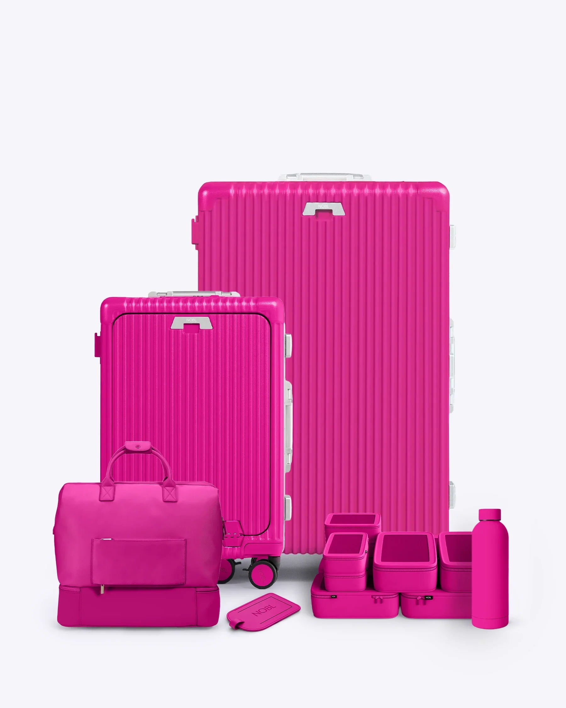 The 'Valentine's Day' Bundle 6.0