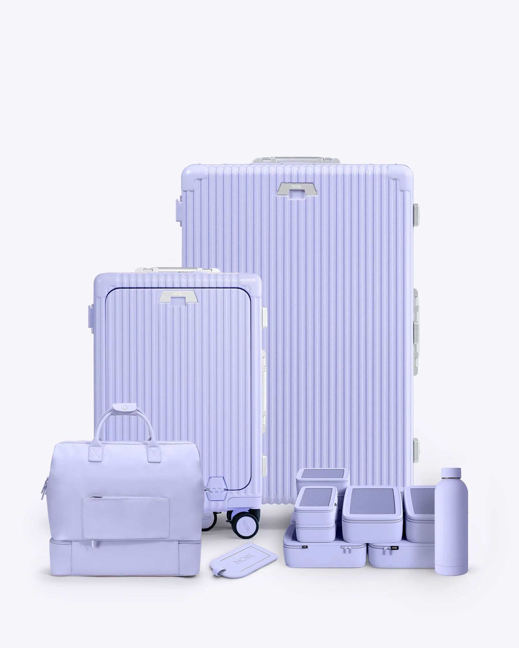 The 'Valentine's Day' Bundle 6.0