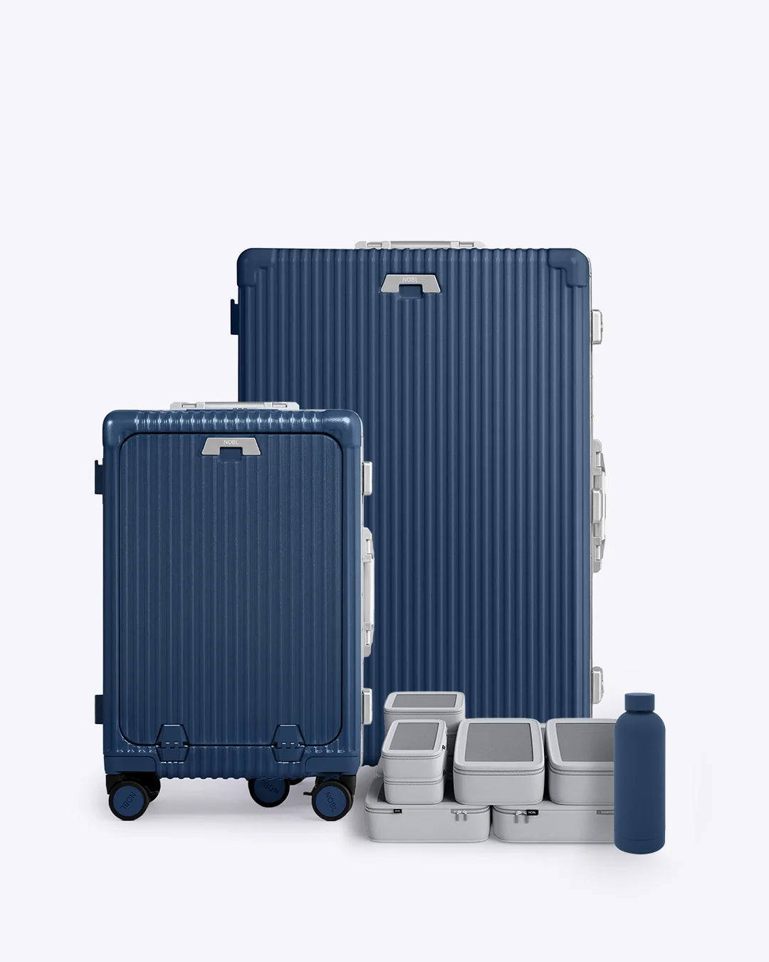 Full Travel Kit
