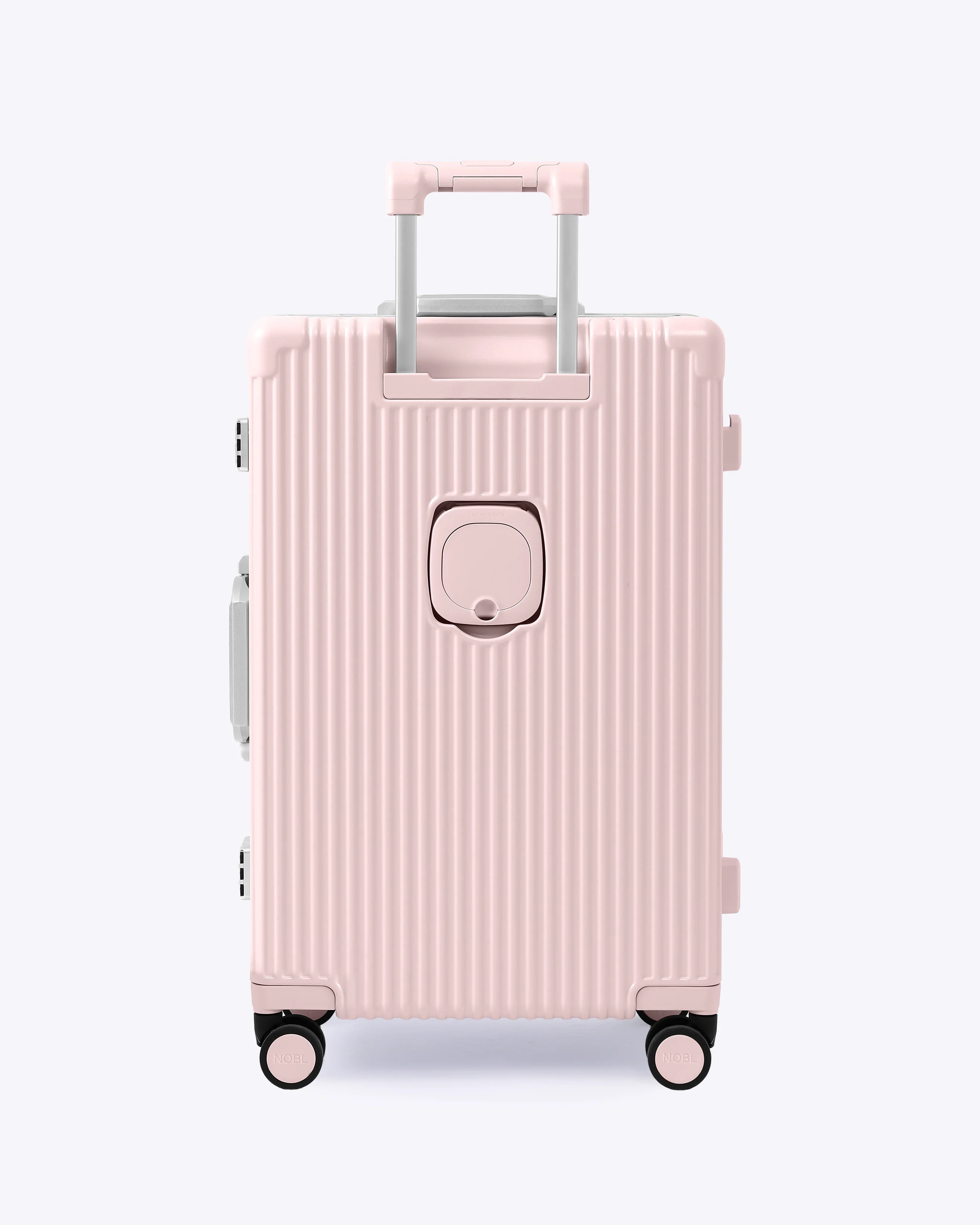 Check-In Medium: All-In-One 24"