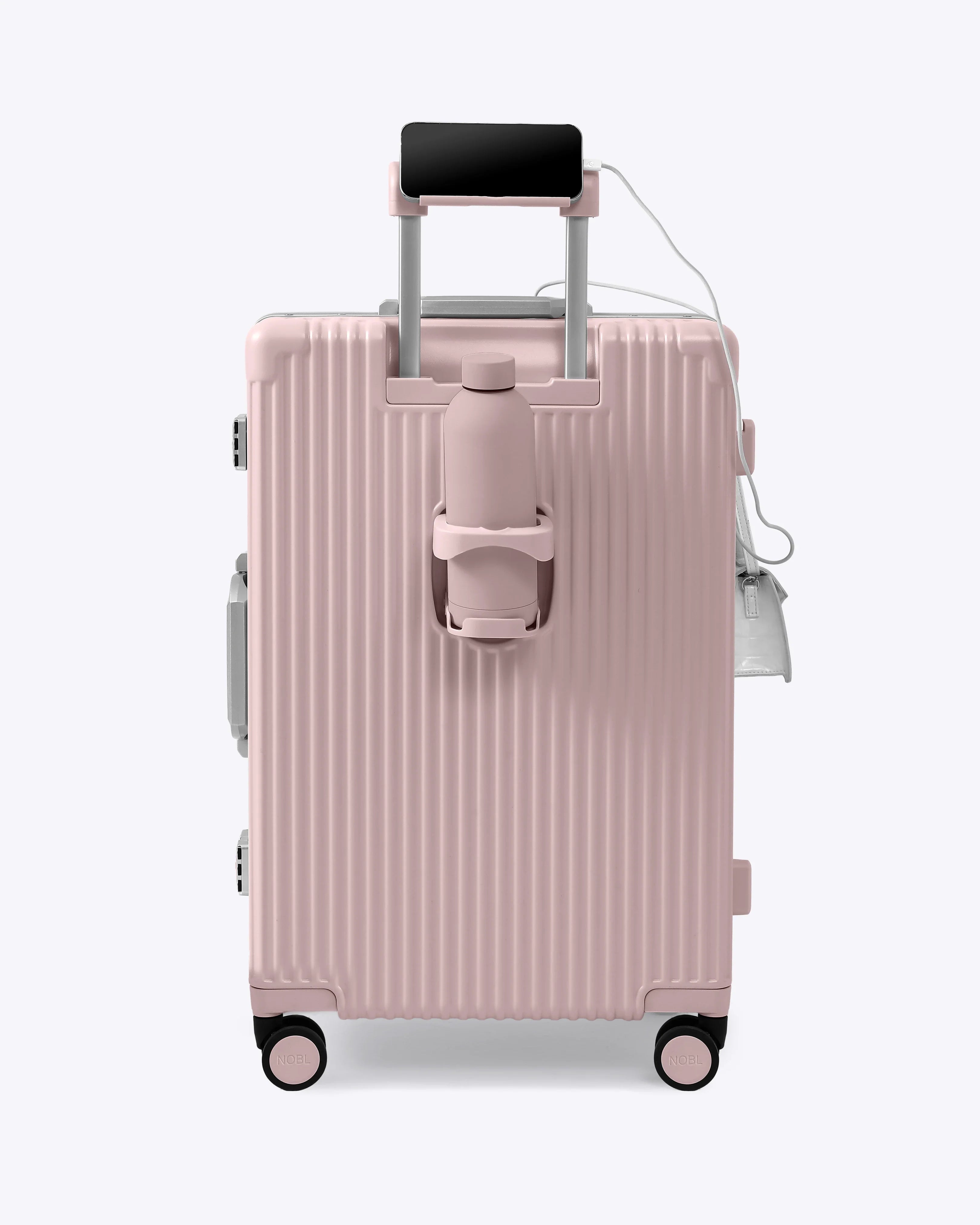 Check-In Medium: All-In-One 24"