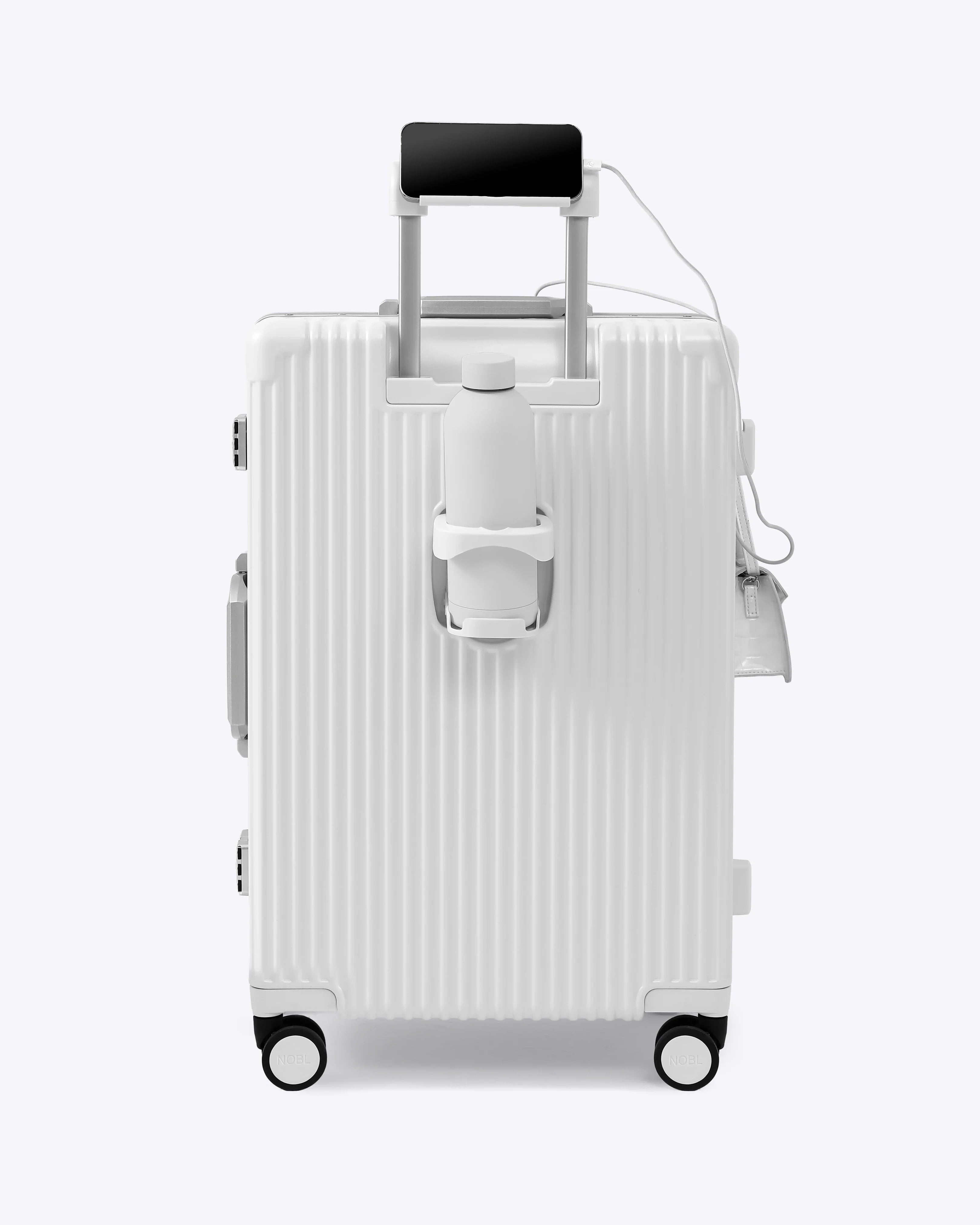 Check-In Medium: All-In-One 24"