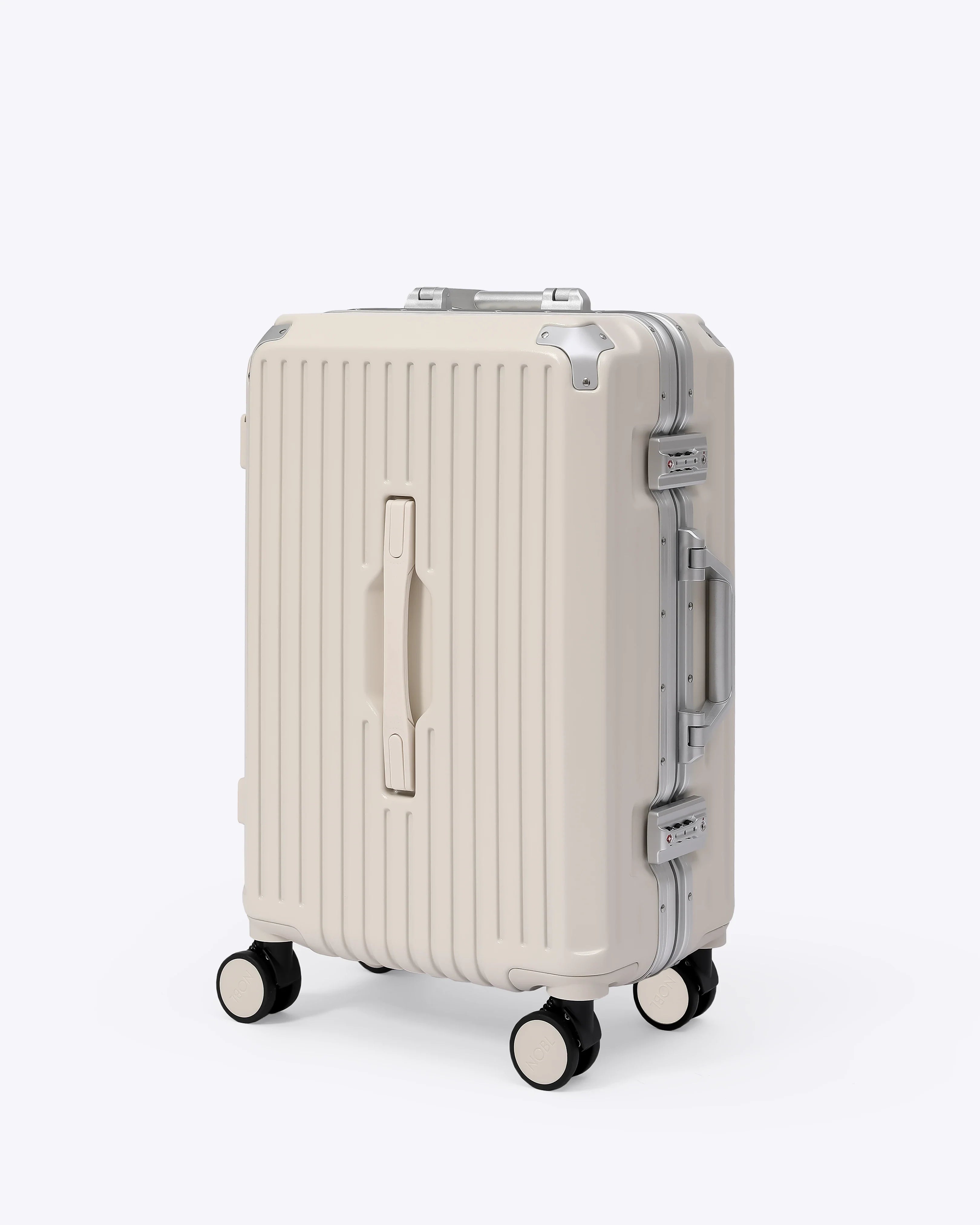 Carry-On Trunk 20"
