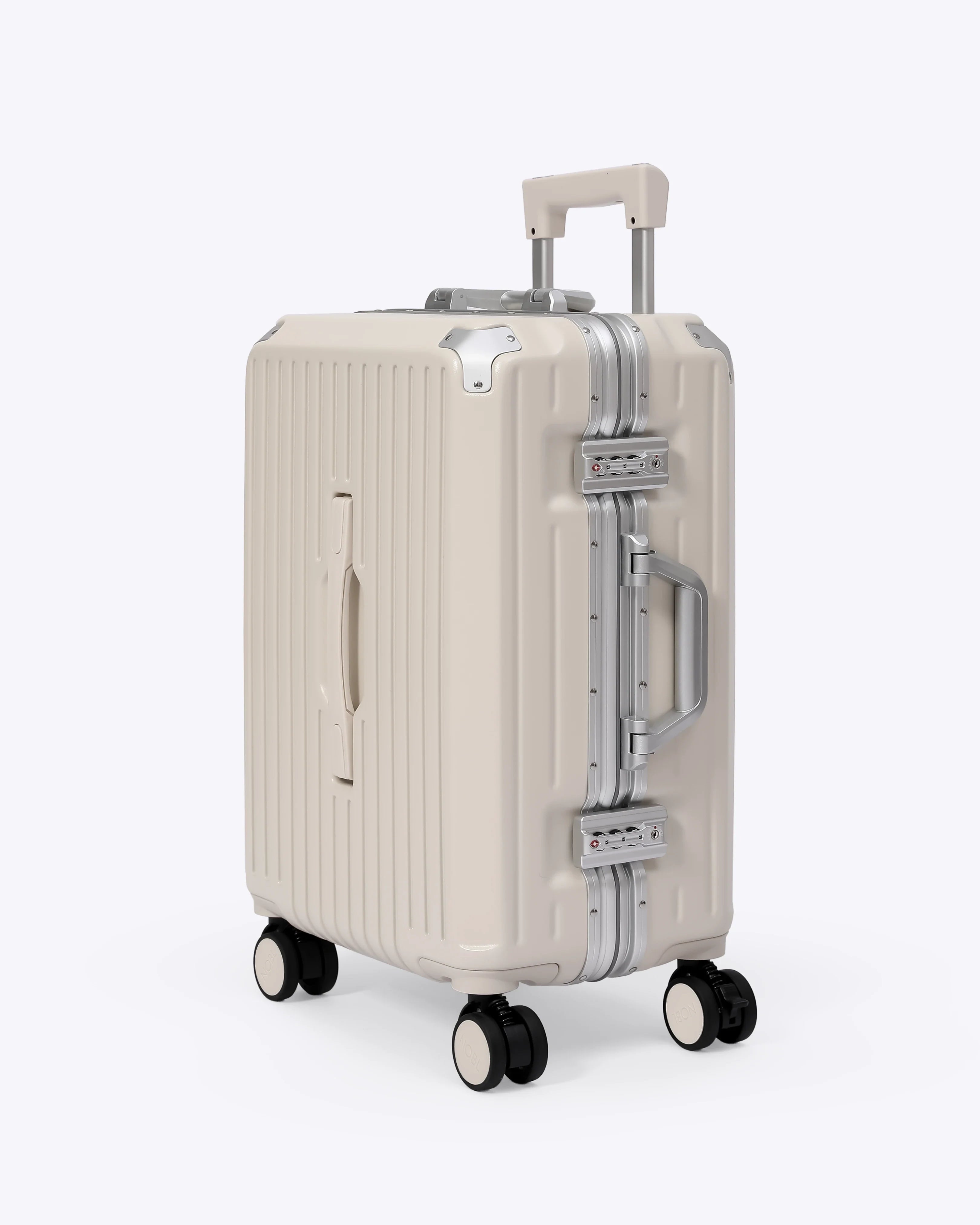 Carry-On Trunk 20"