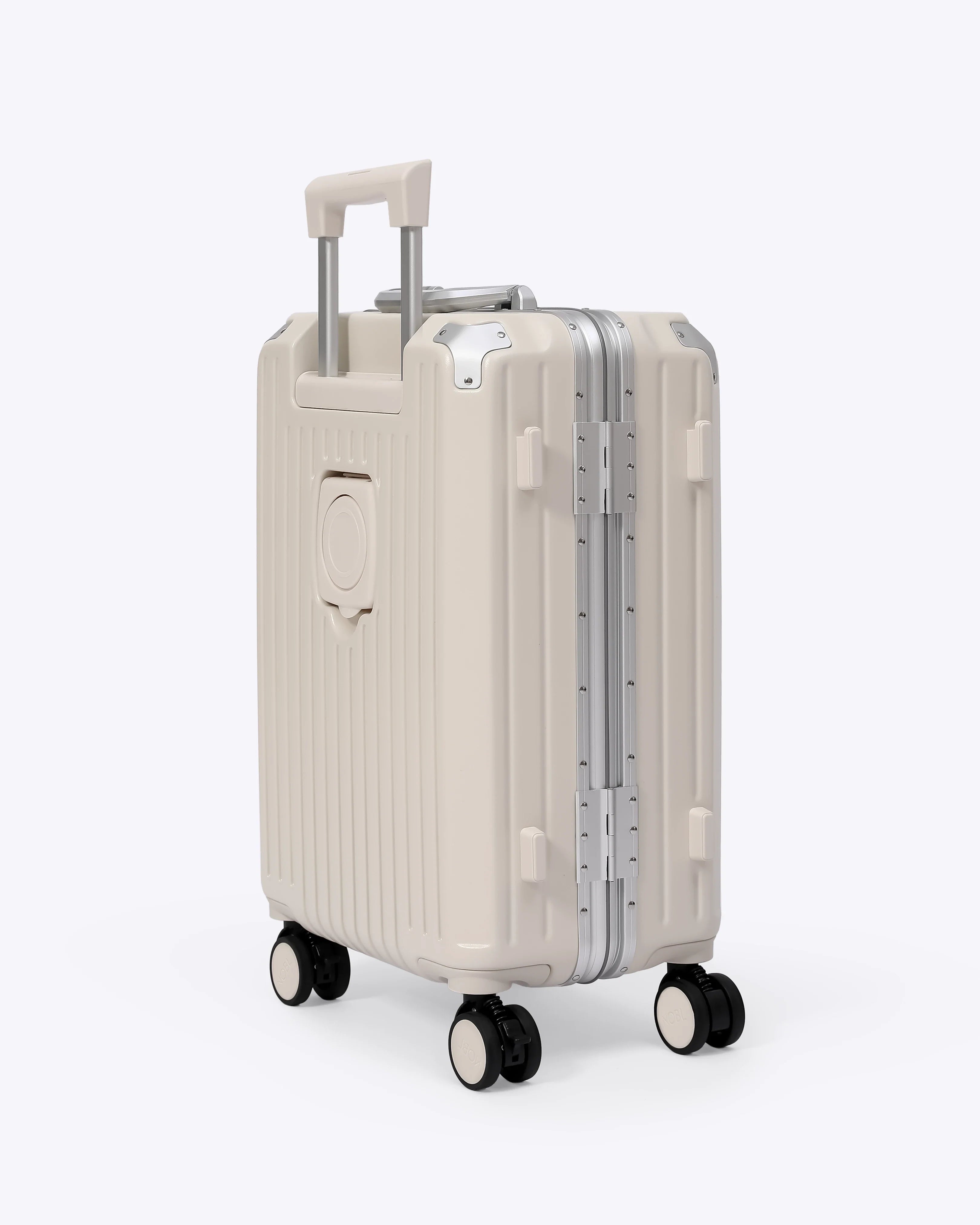 Carry-On Trunk 20"