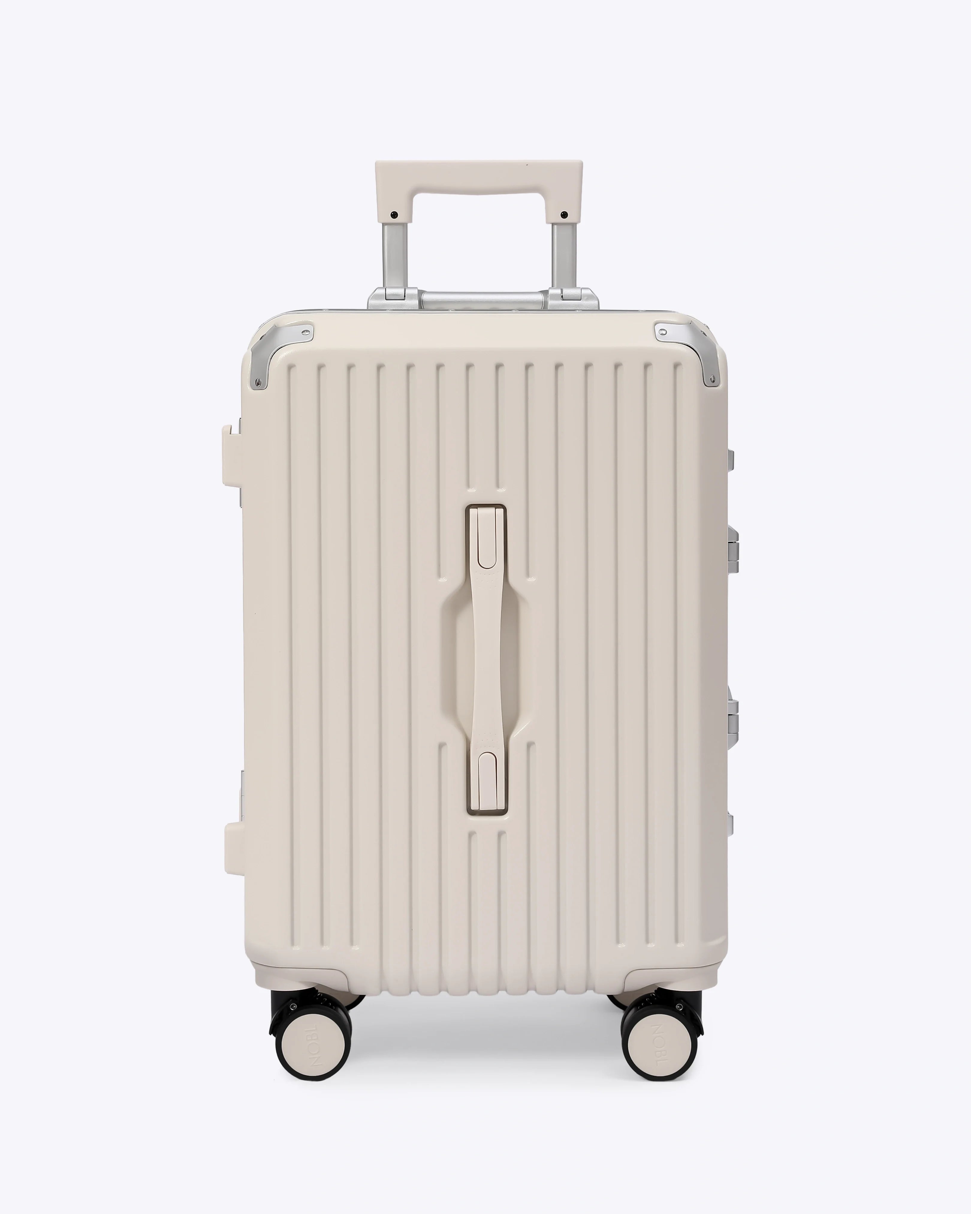 Carry-On Trunk 20"