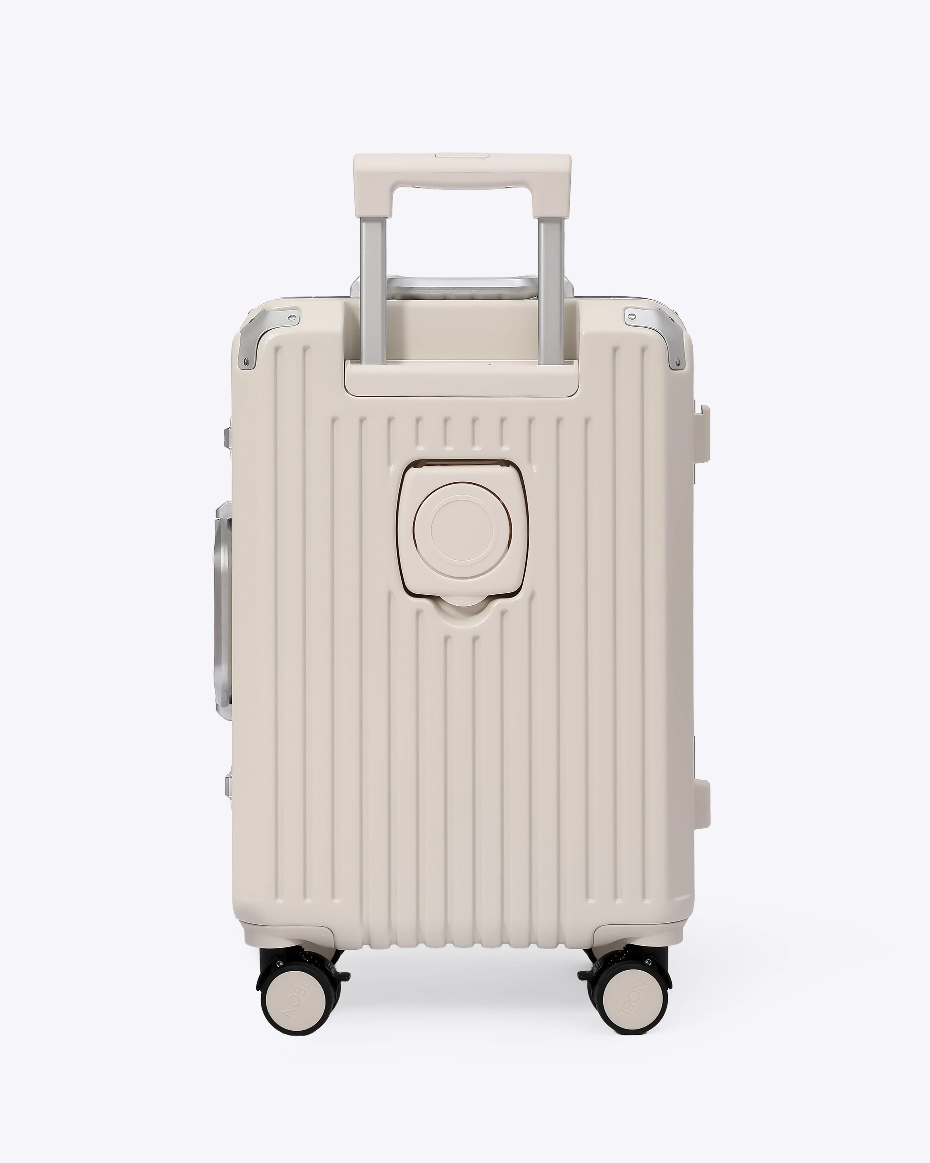 Carry-On Trunk 20"