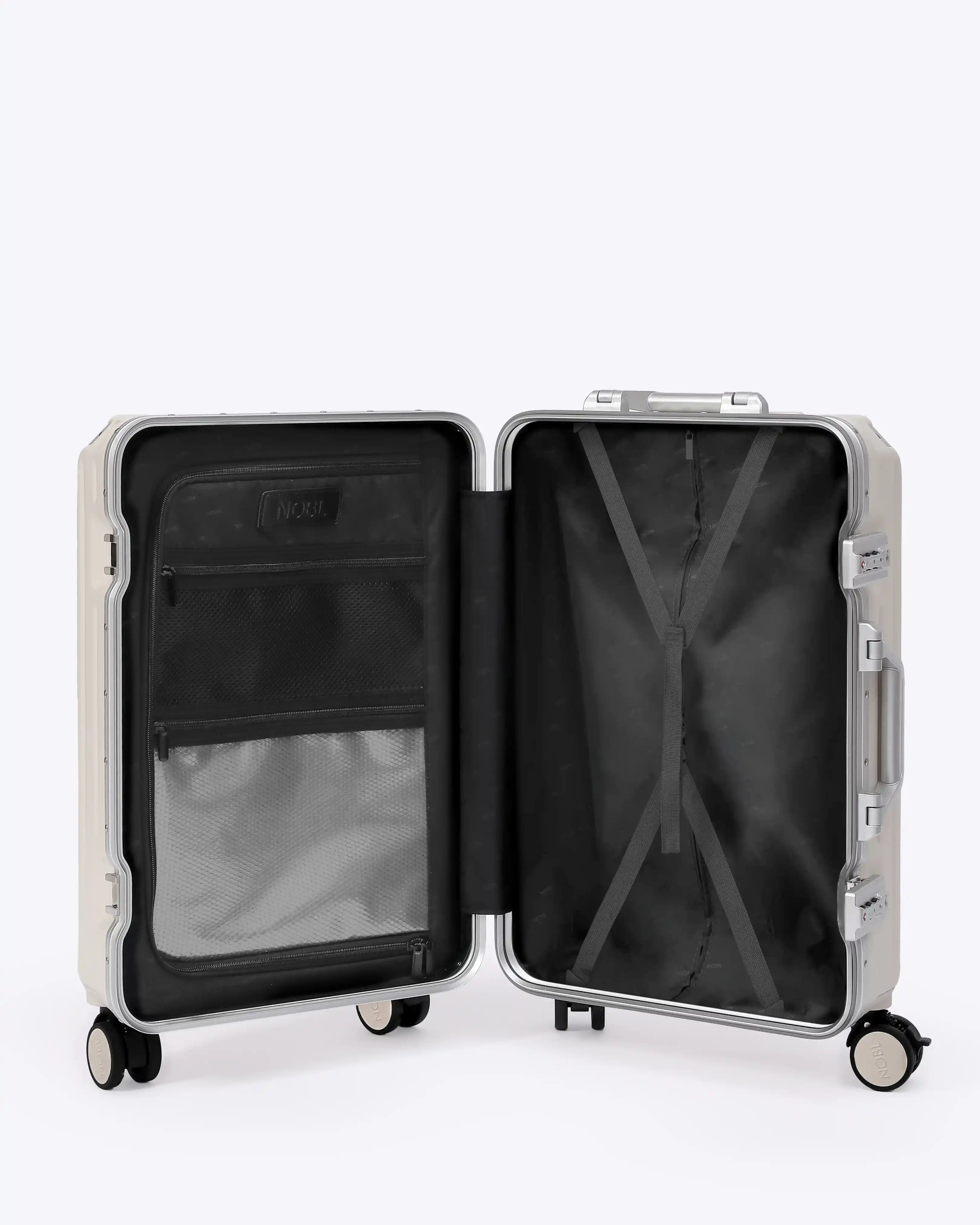 Carry-On Trunk 20"