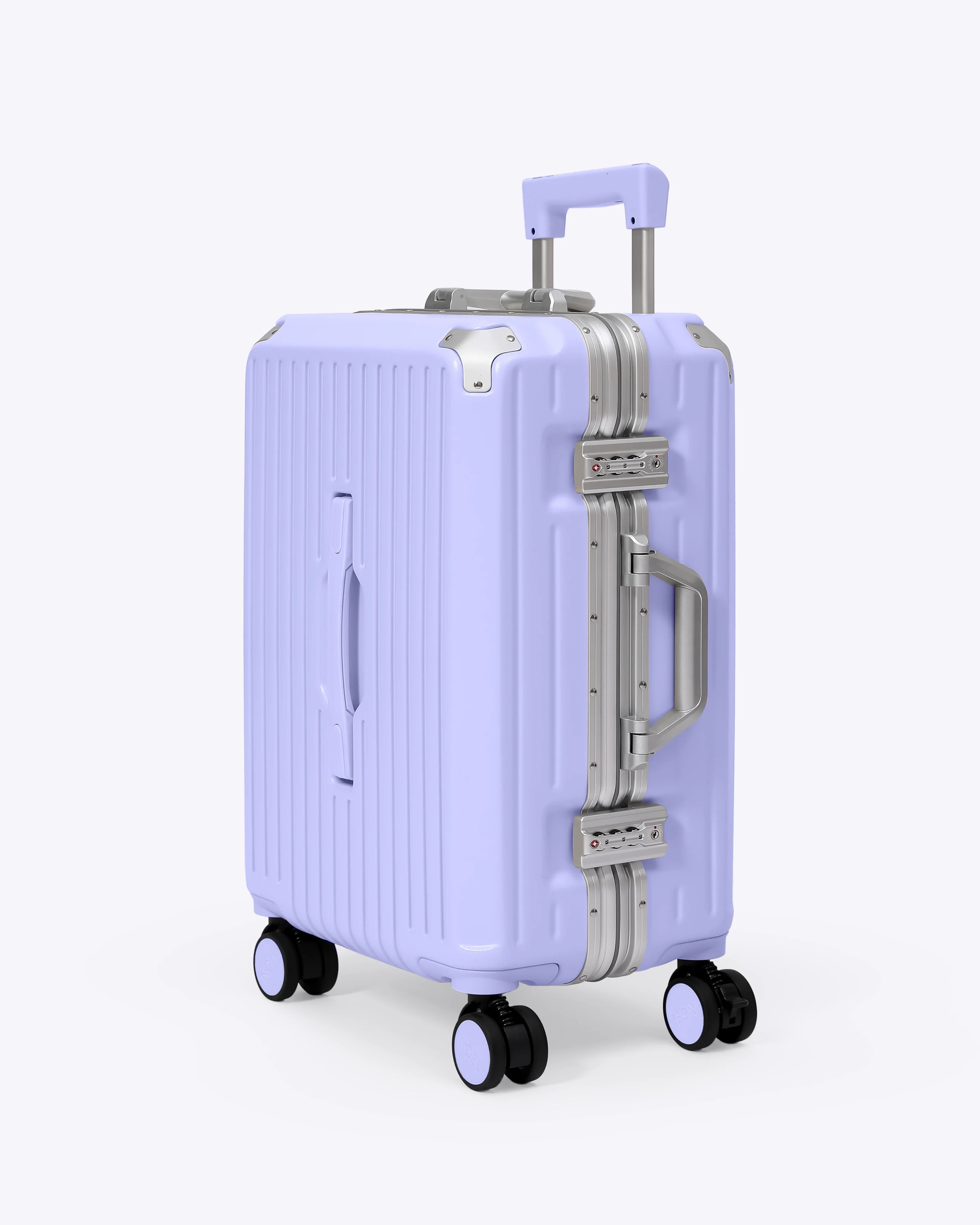 Carry-On Trunk 20"