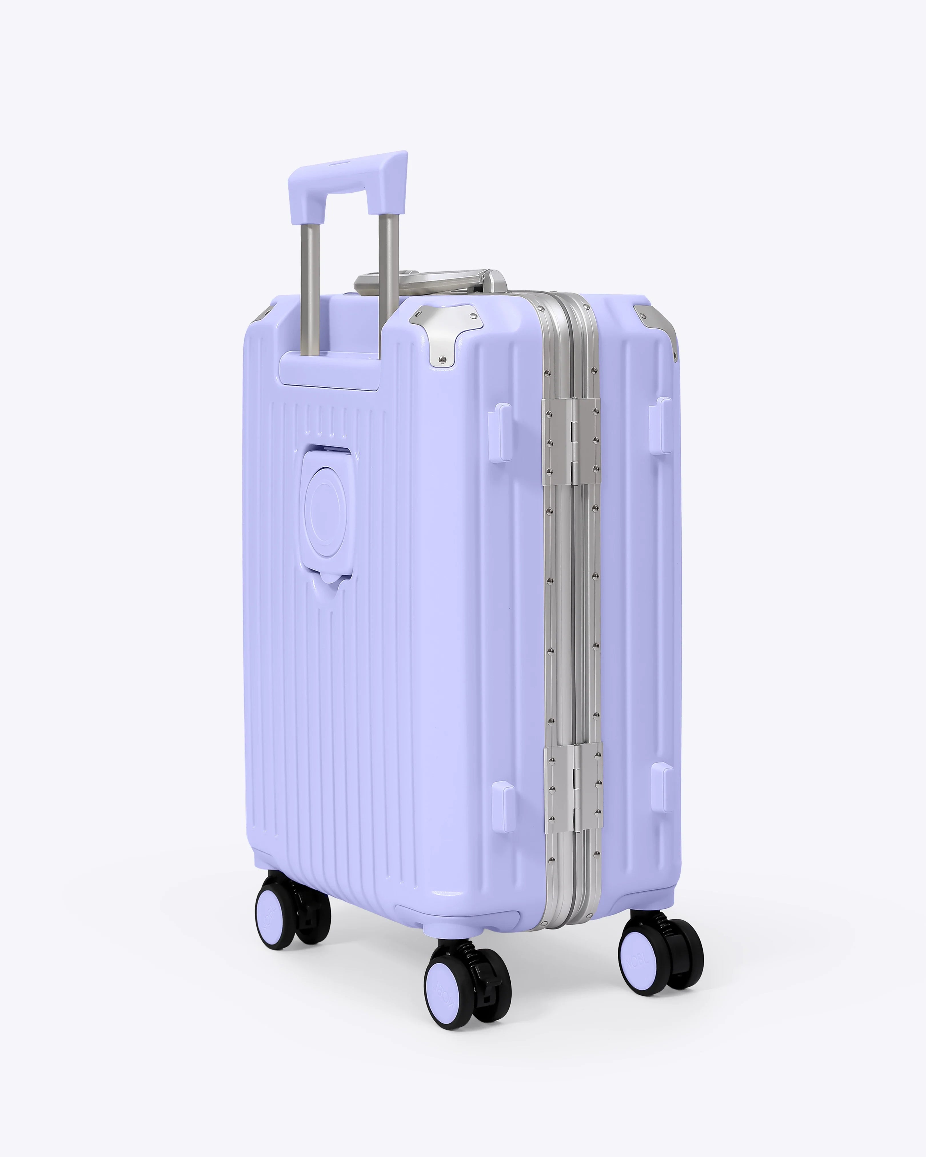 Carry-On Trunk 20"