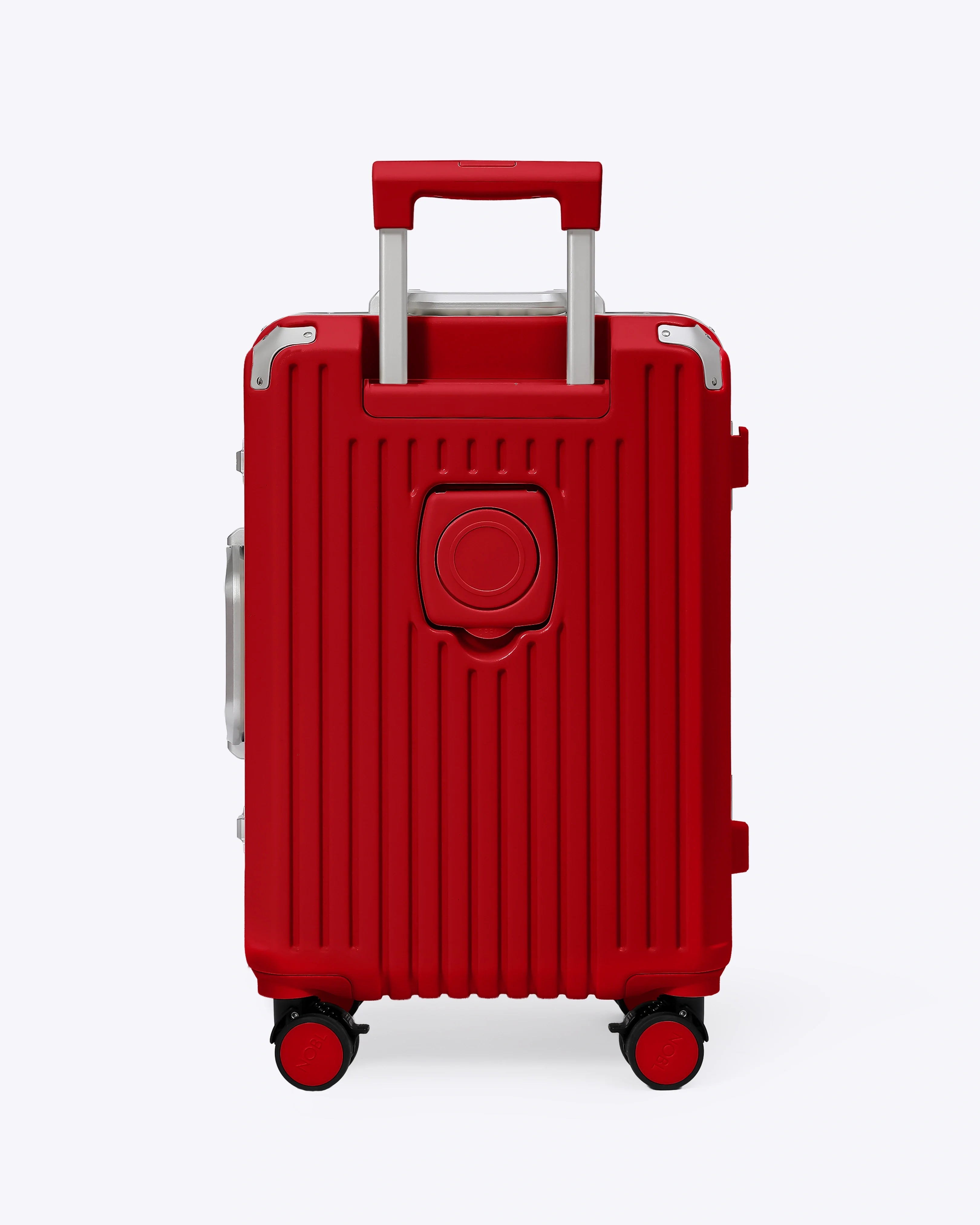 Carry-On Trunk 20"