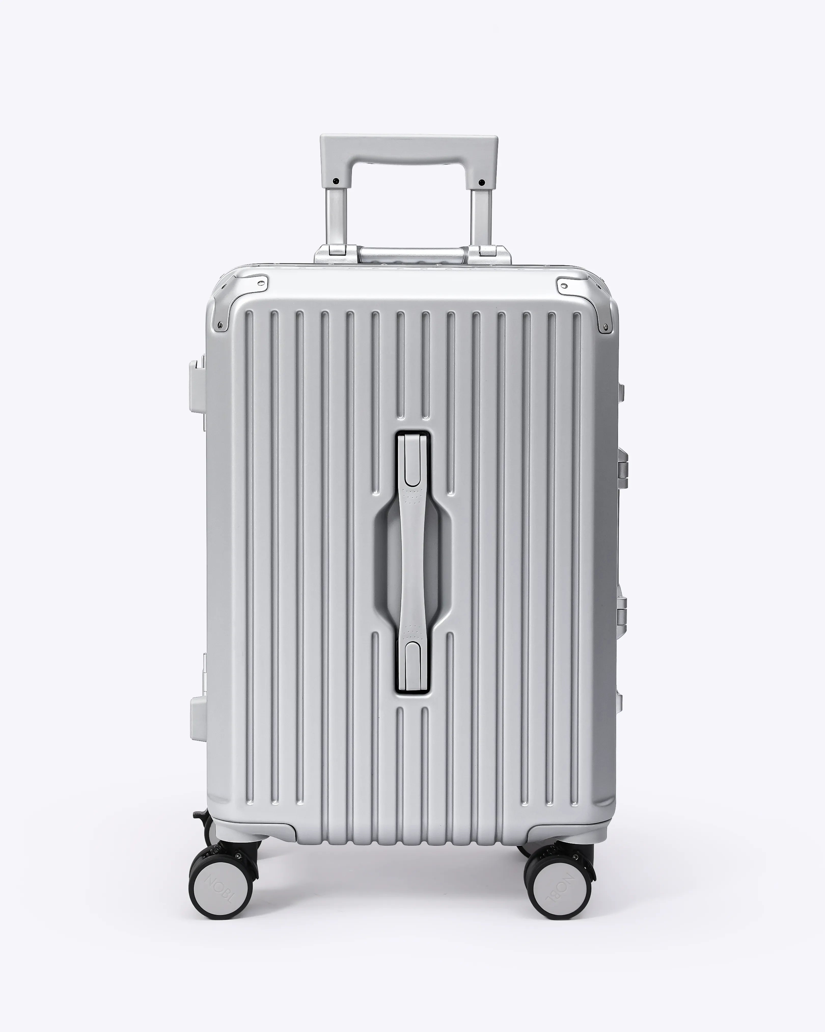 Carry-On Trunk 20"