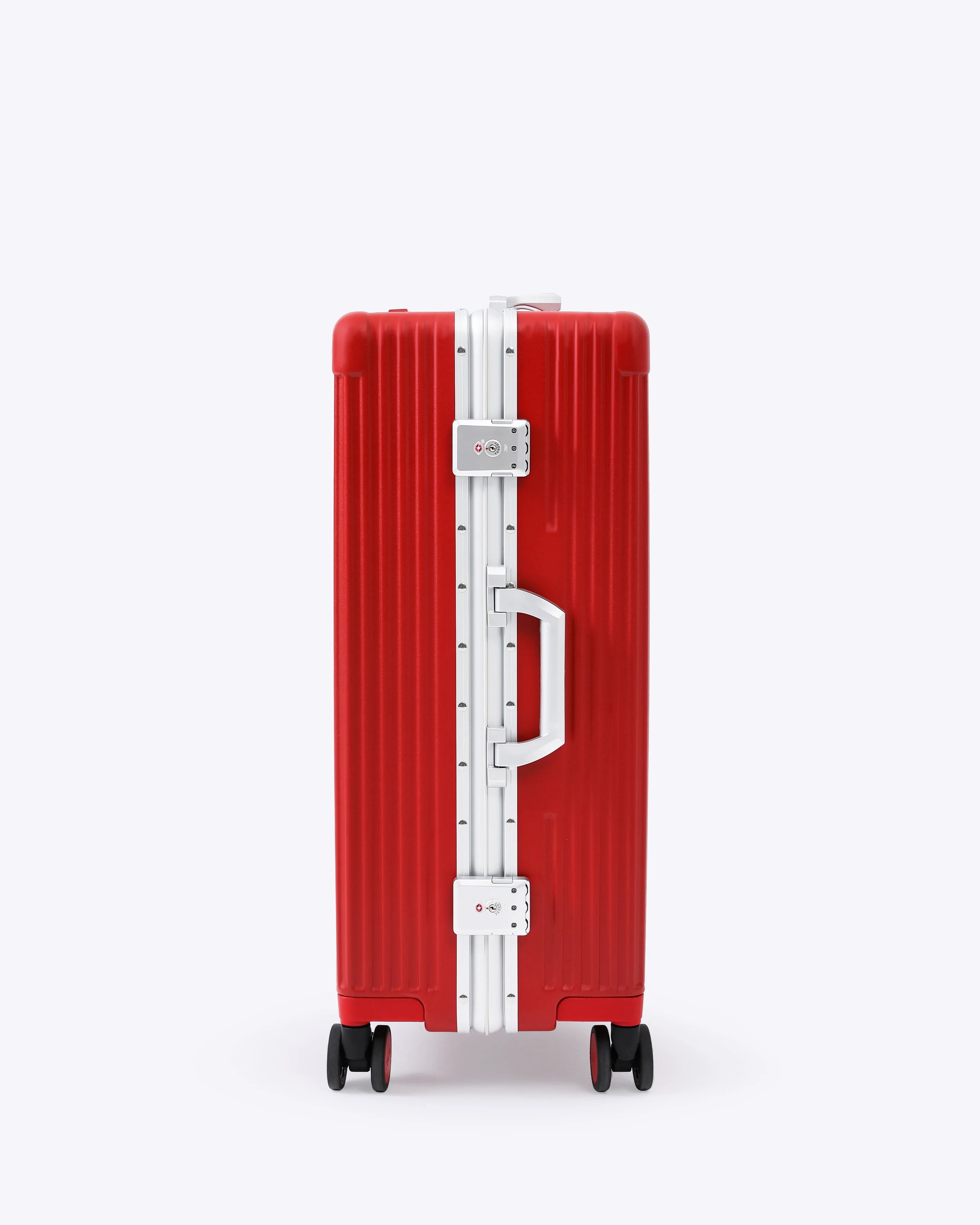 Check-In Medium: All-In-One 24"