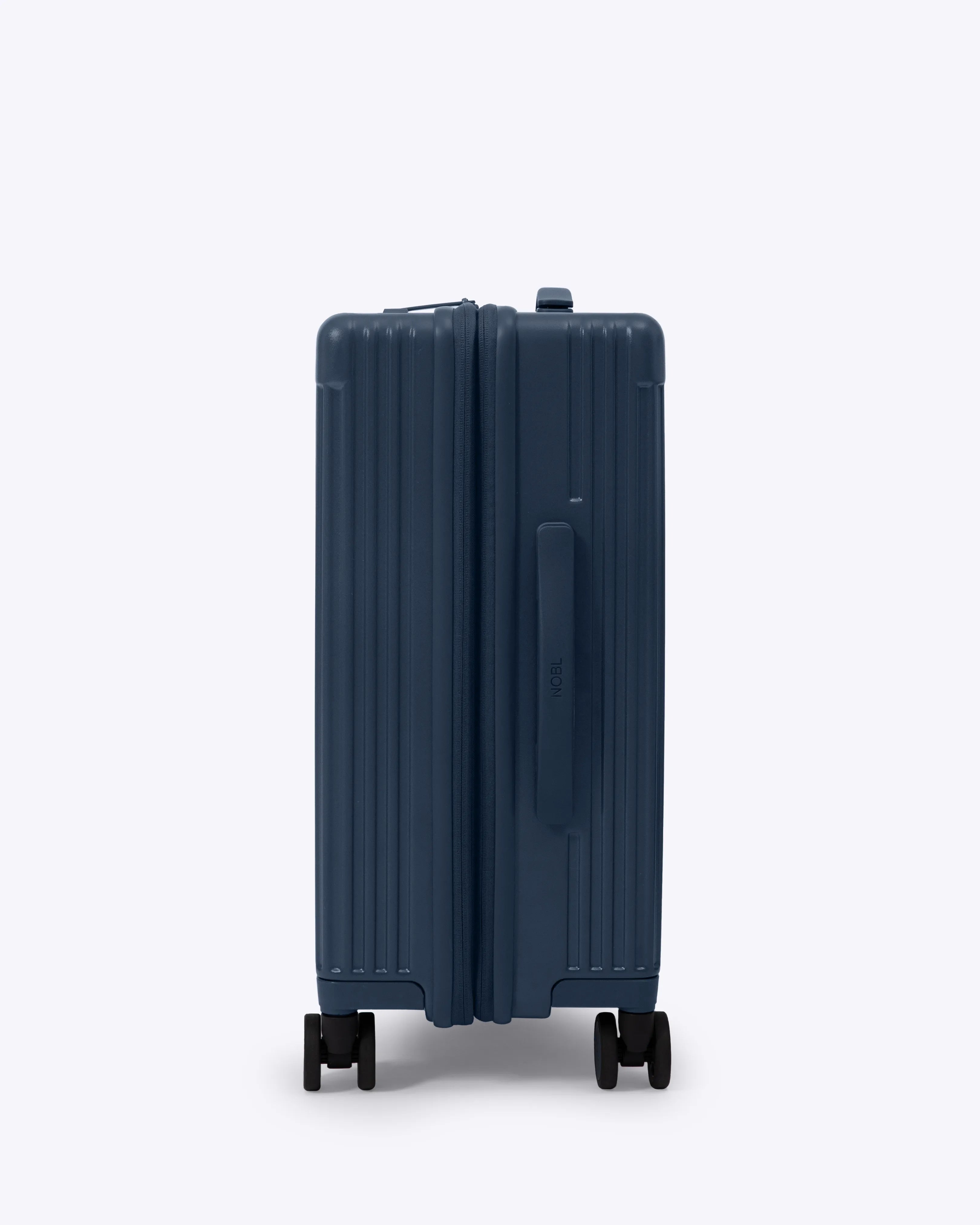 Carry-On: All-in-One Expandable