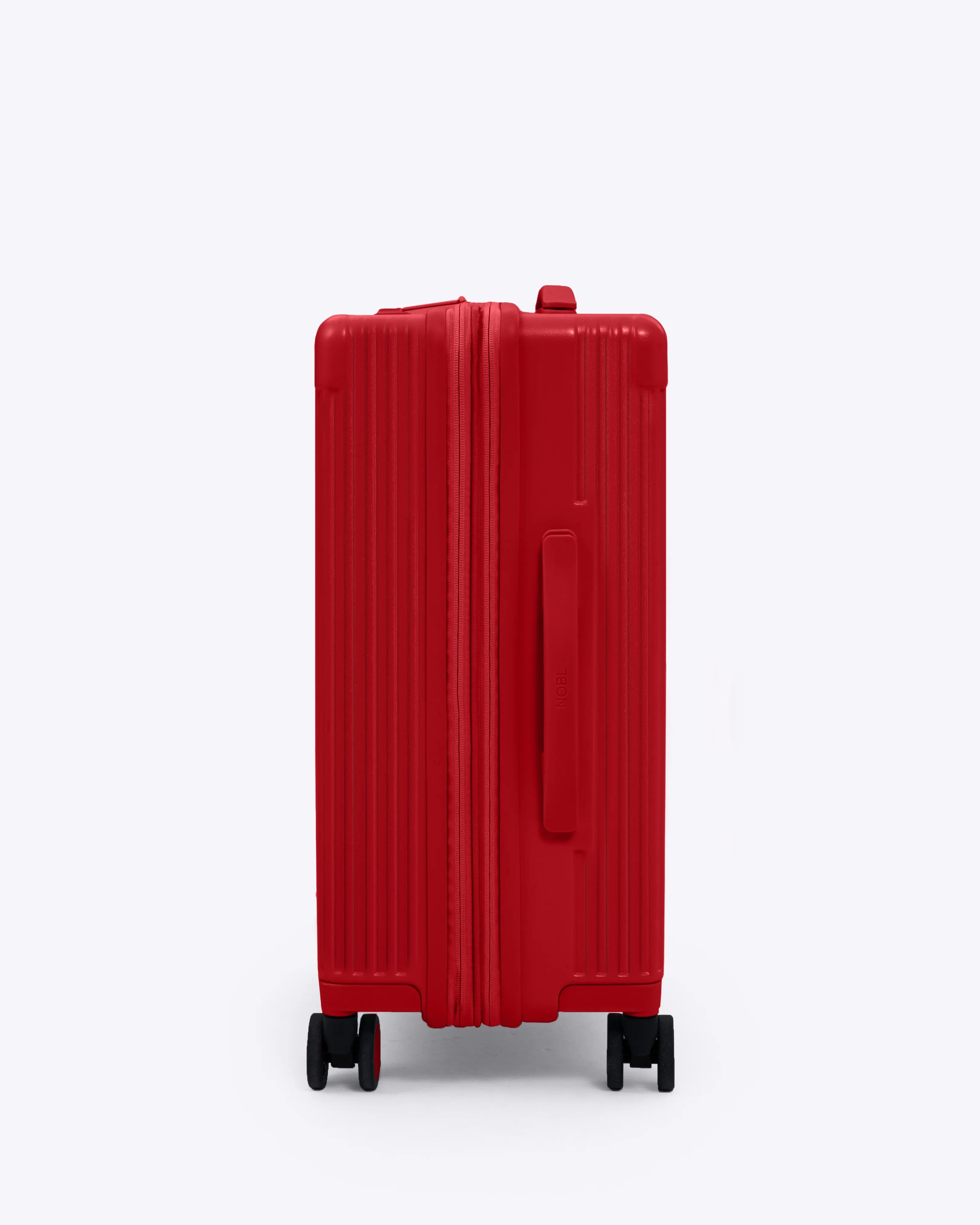 Carry-On: All-in-One Expandable