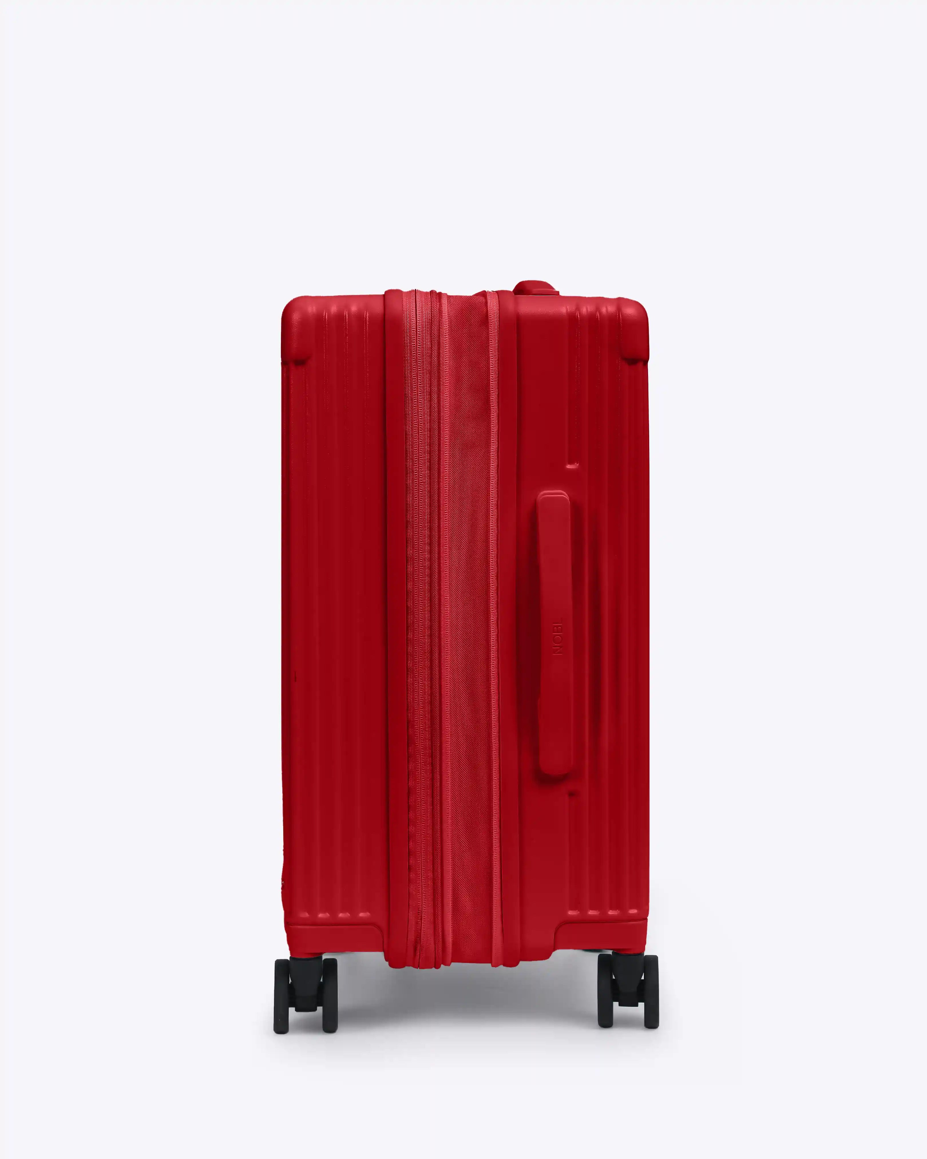Carry-On: All-in-One Expandable