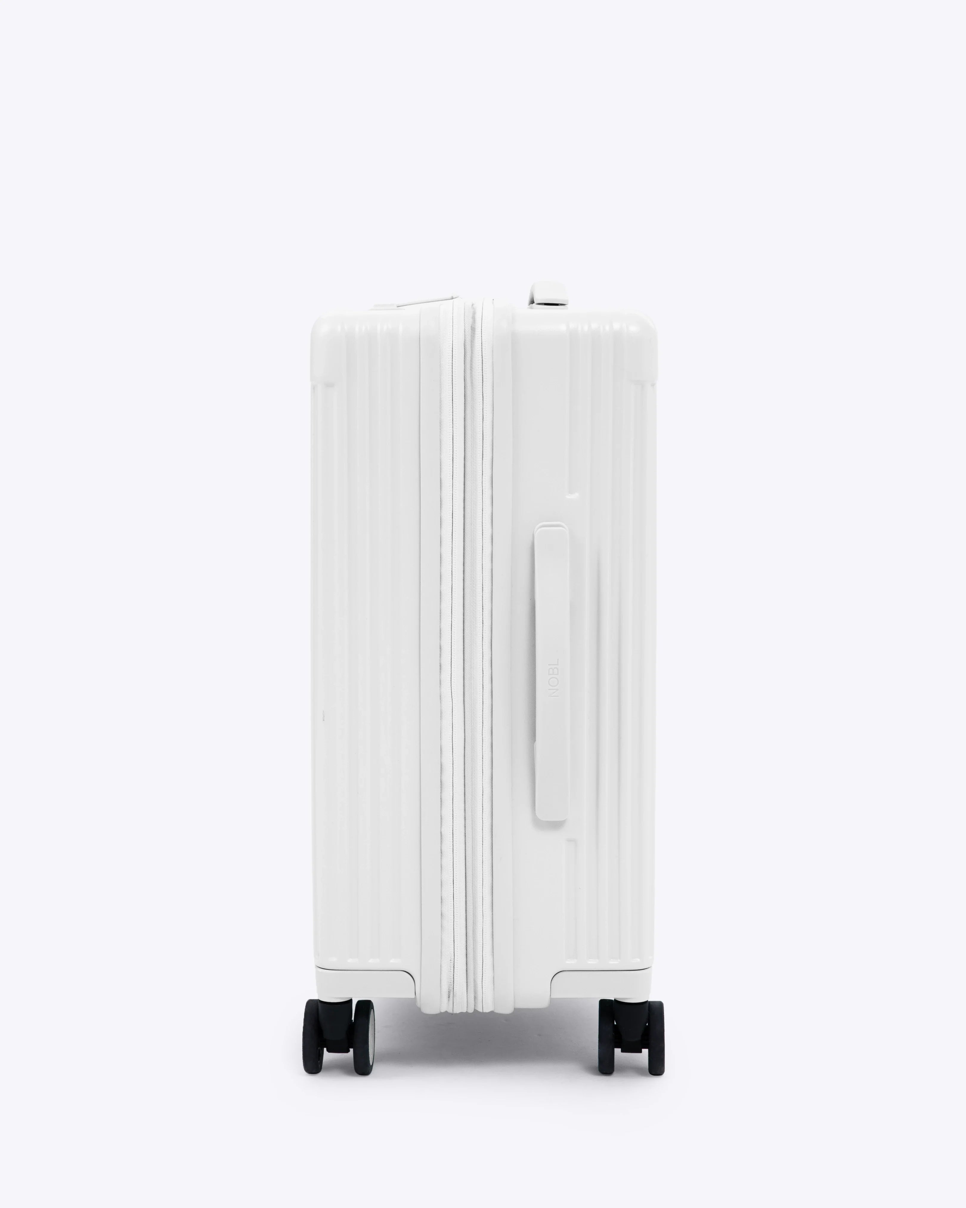 Carry-On: All-in-One Expandable