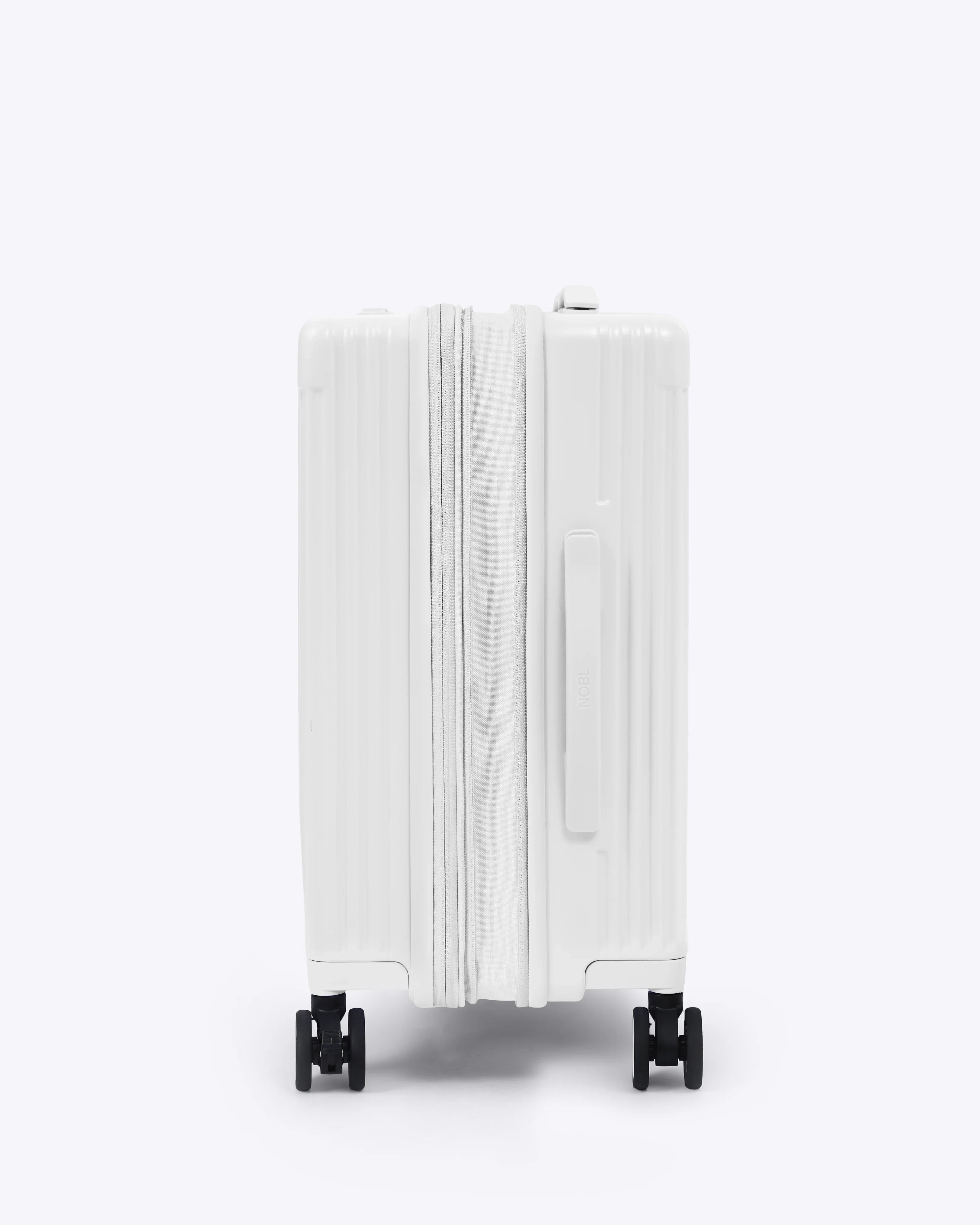 Carry-On: All-in-One Expandable