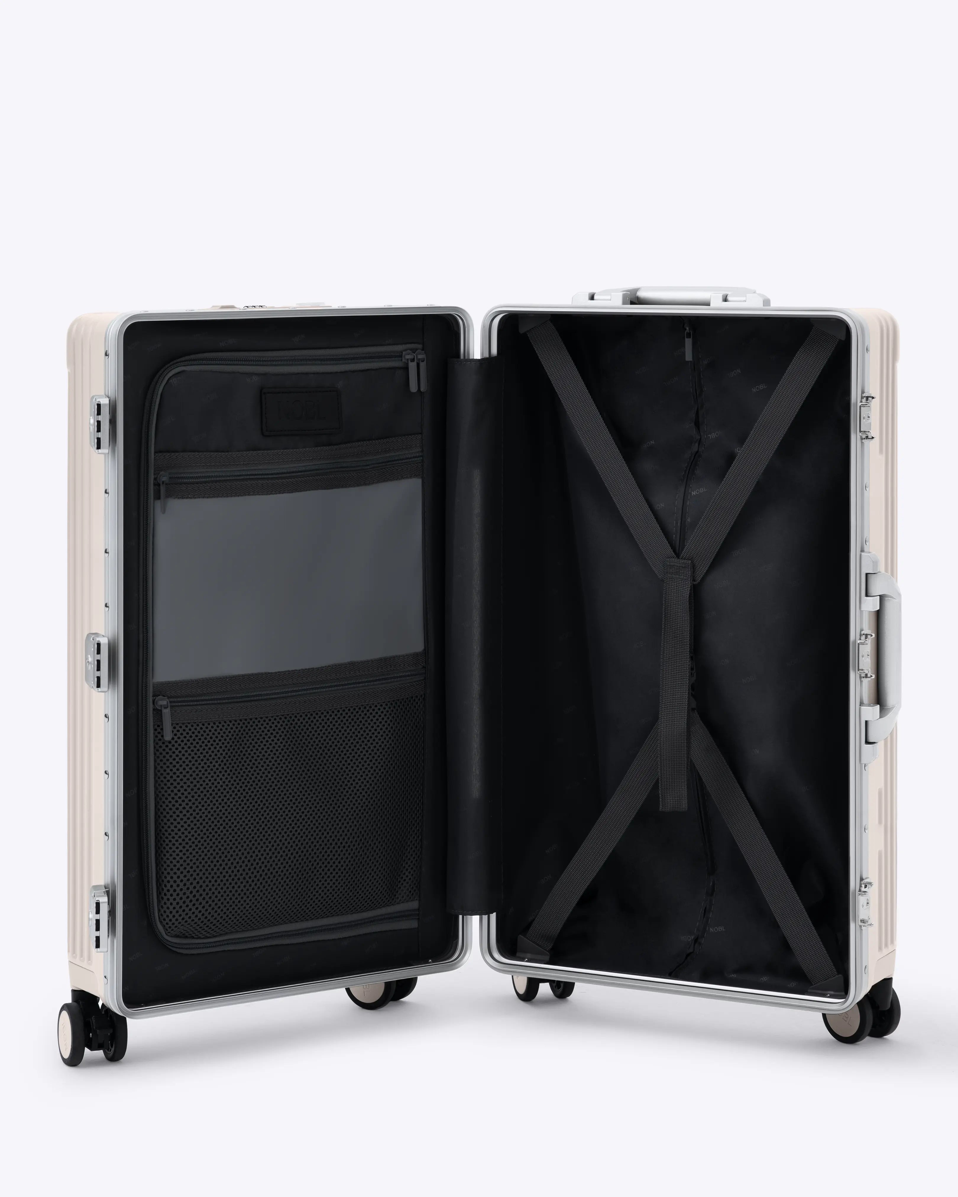 Check-In: All-In-One 28" (Pre-Order)