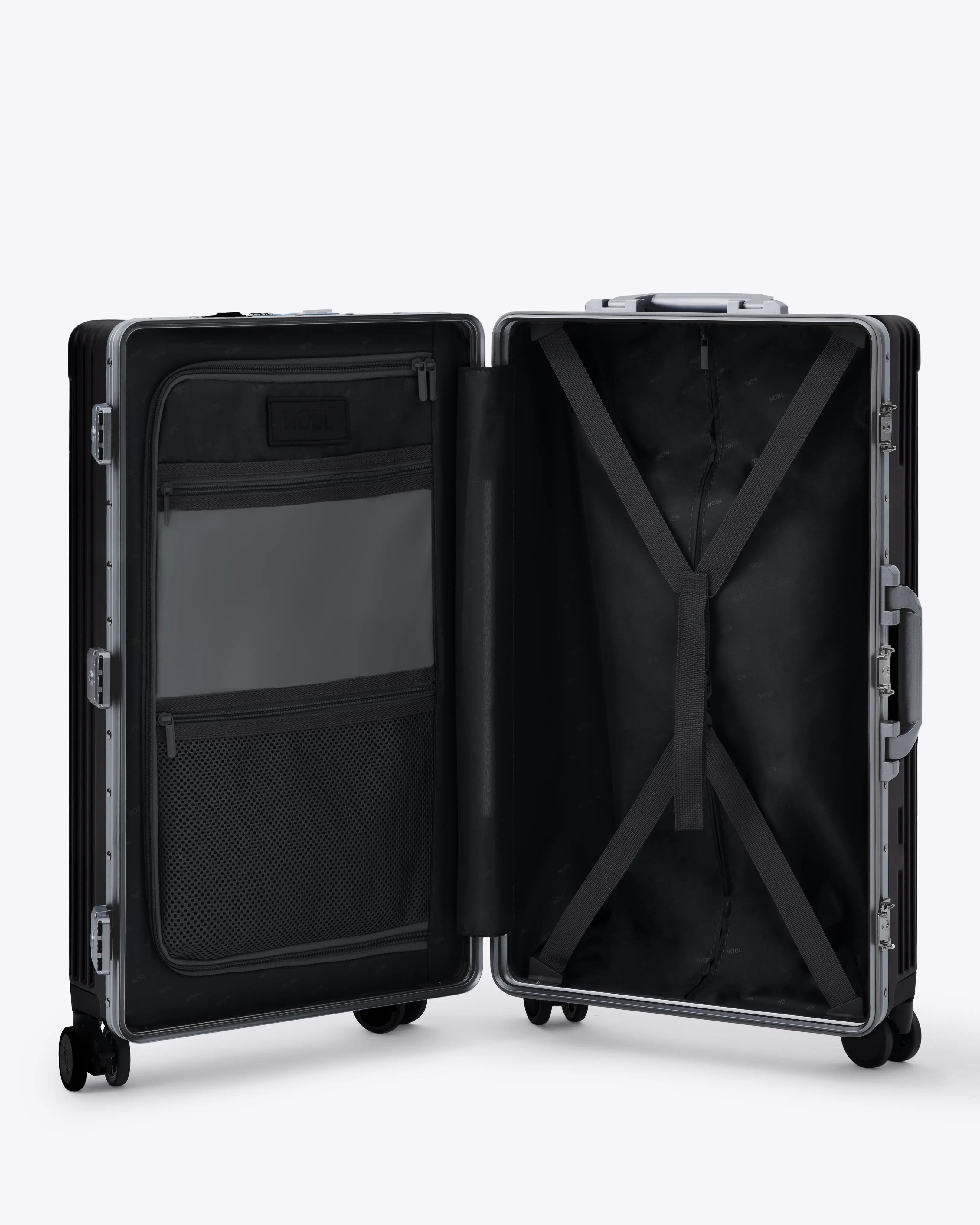 Check-In: All-In-One 28" (Pre-Order)