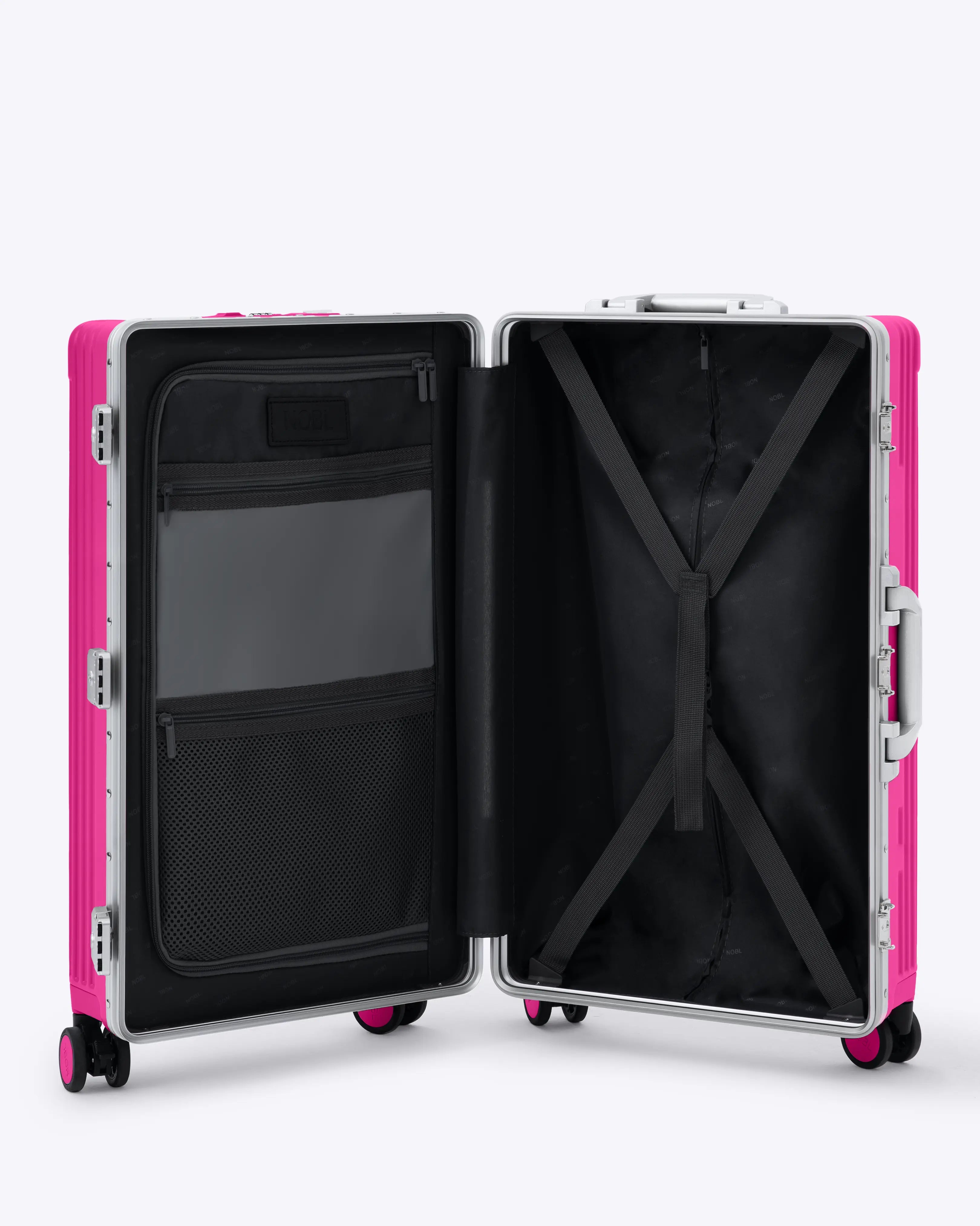 Check-In: All-In-One 28" (Pre-Order)