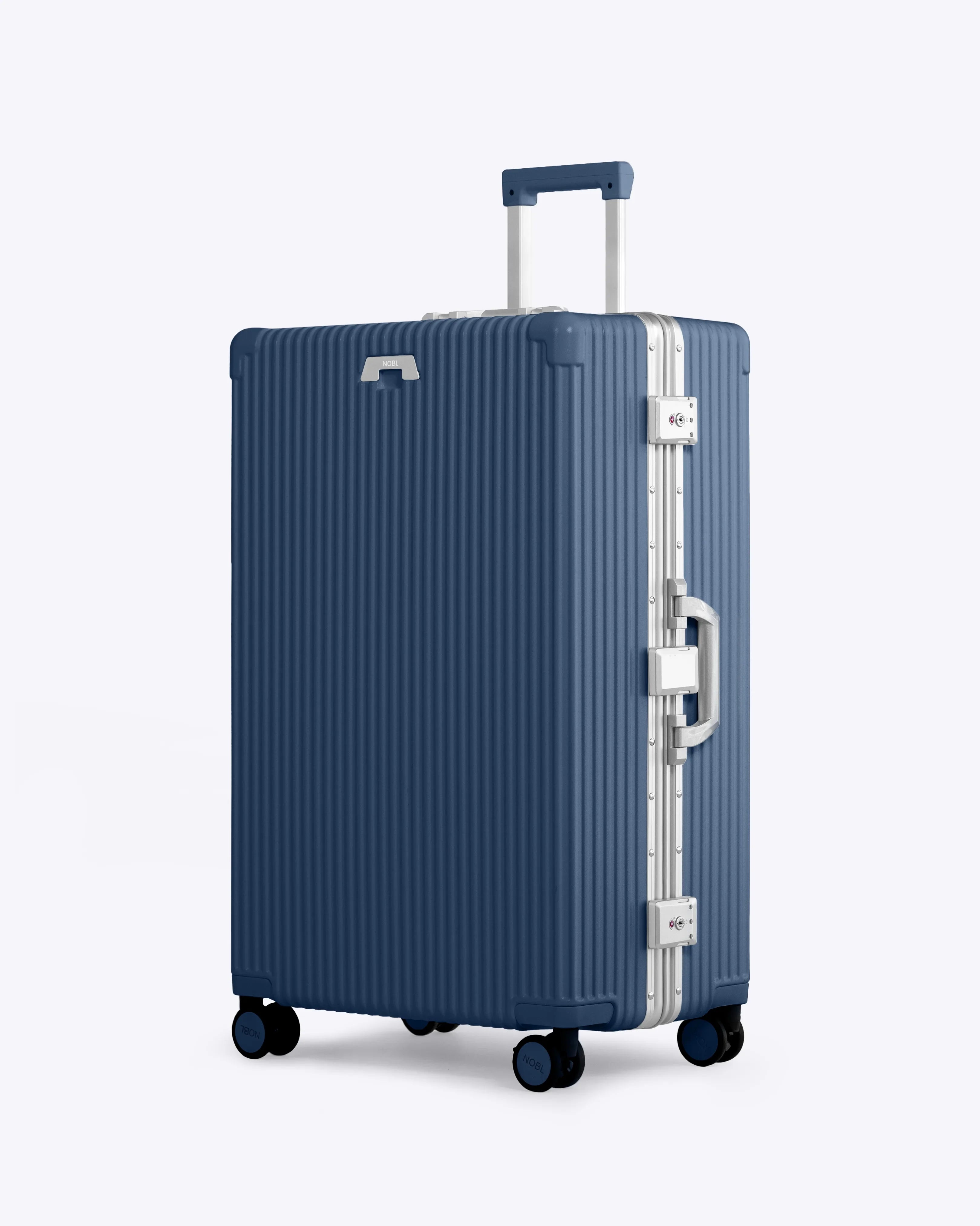 Check-In: All-In-One 28" (Pre-Order)
