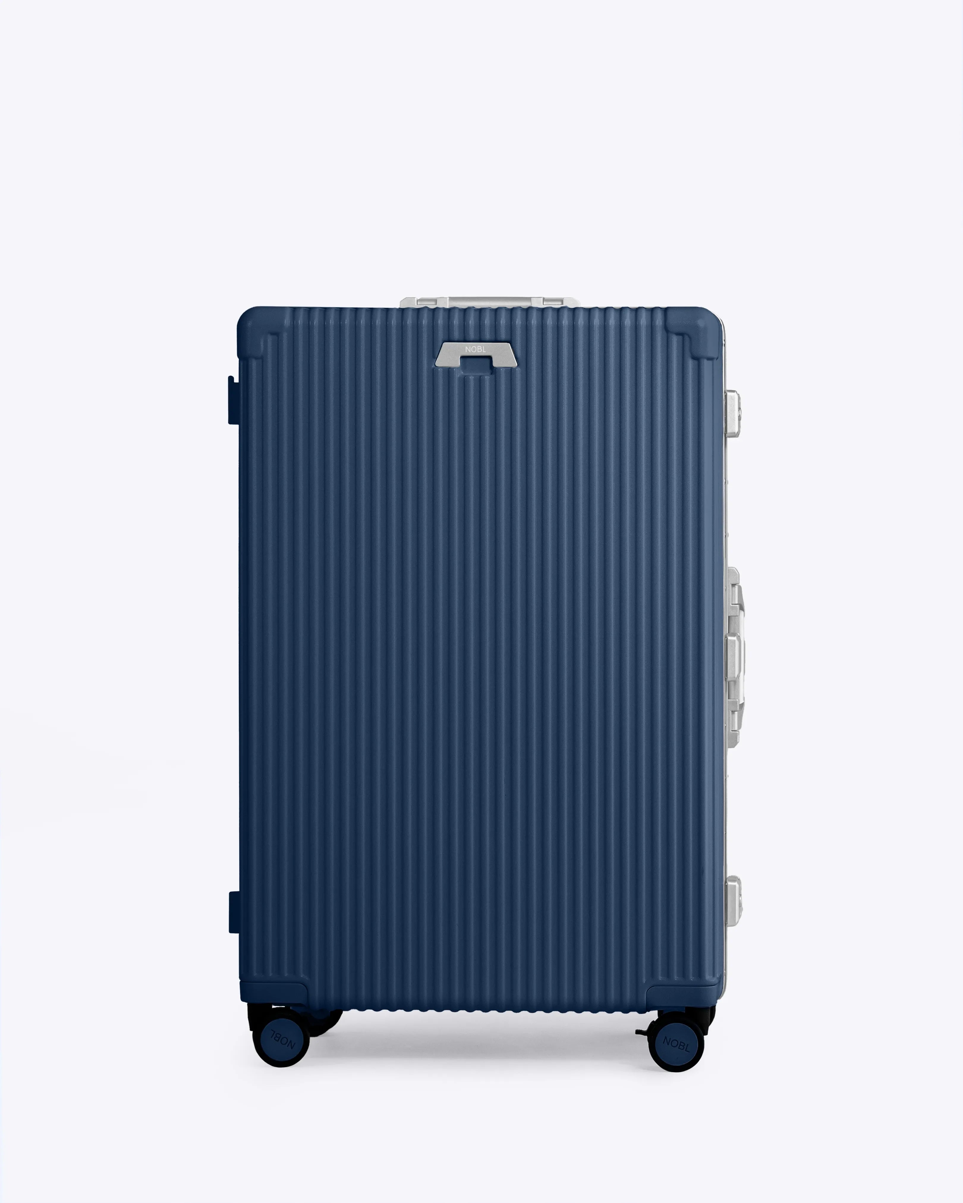 Check-In: All-In-One 28" (Pre-Order)