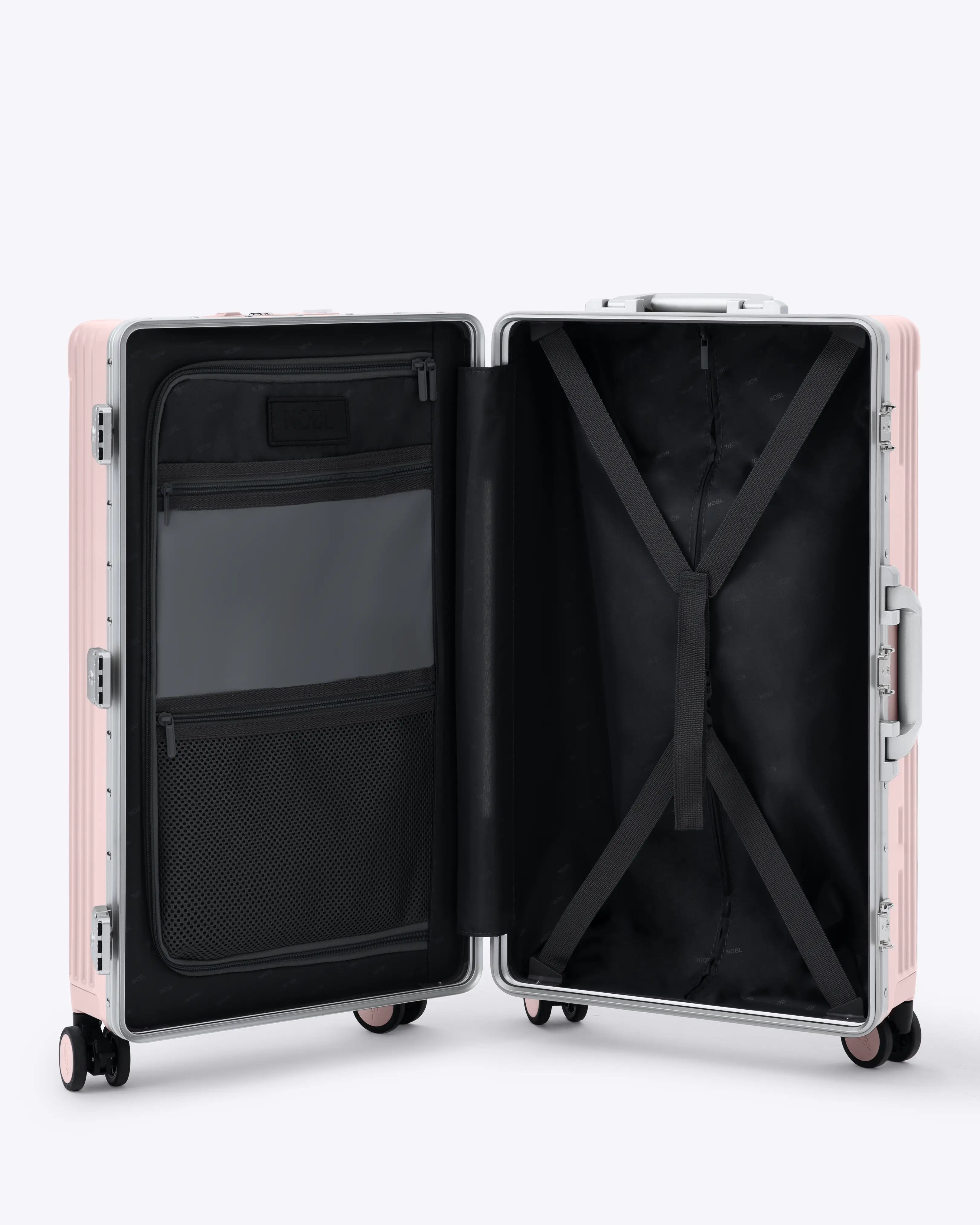 Check-In: All-In-One 28" (Pre-Order)