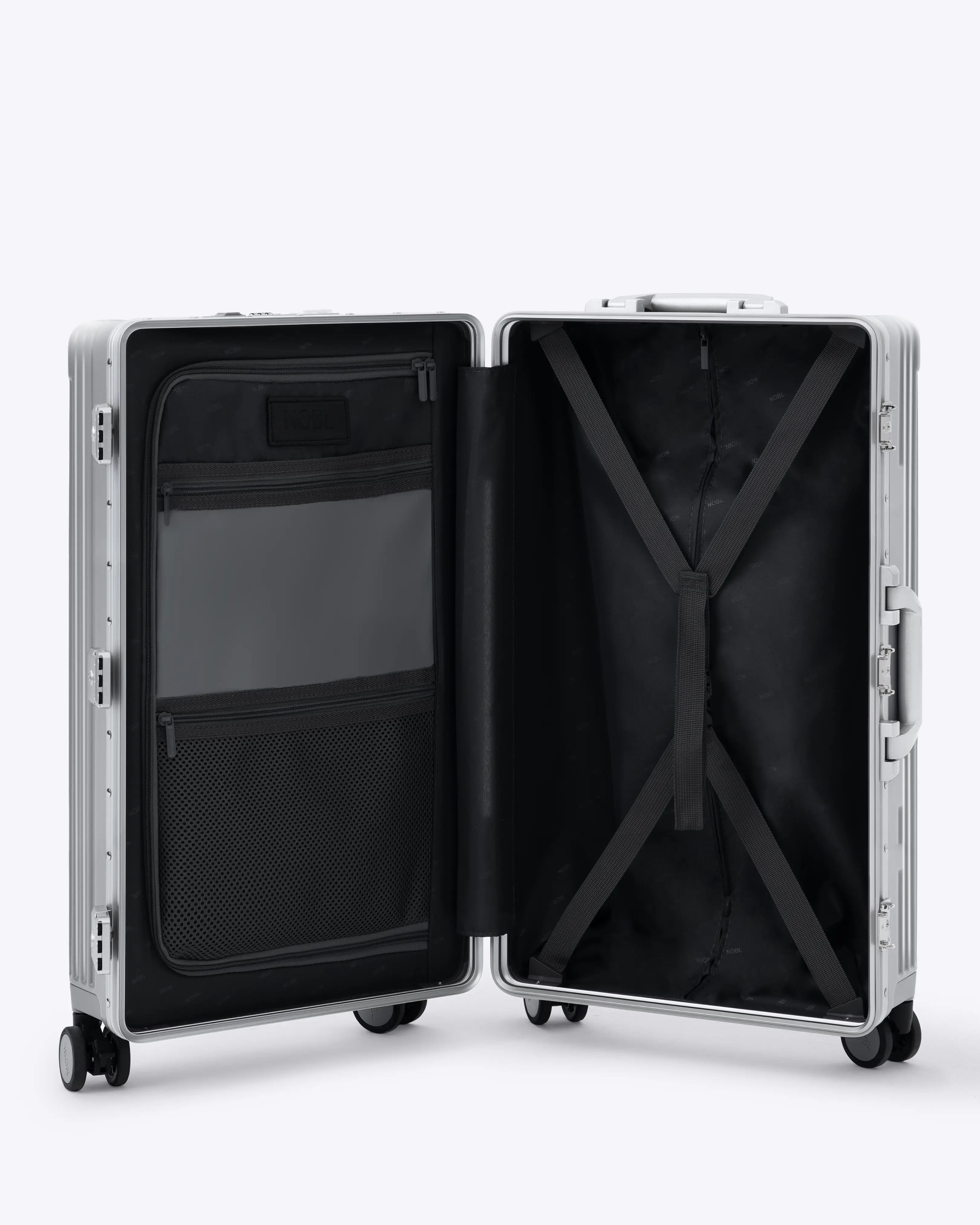 Check-In: All-In-One 28" (Pre-Order)