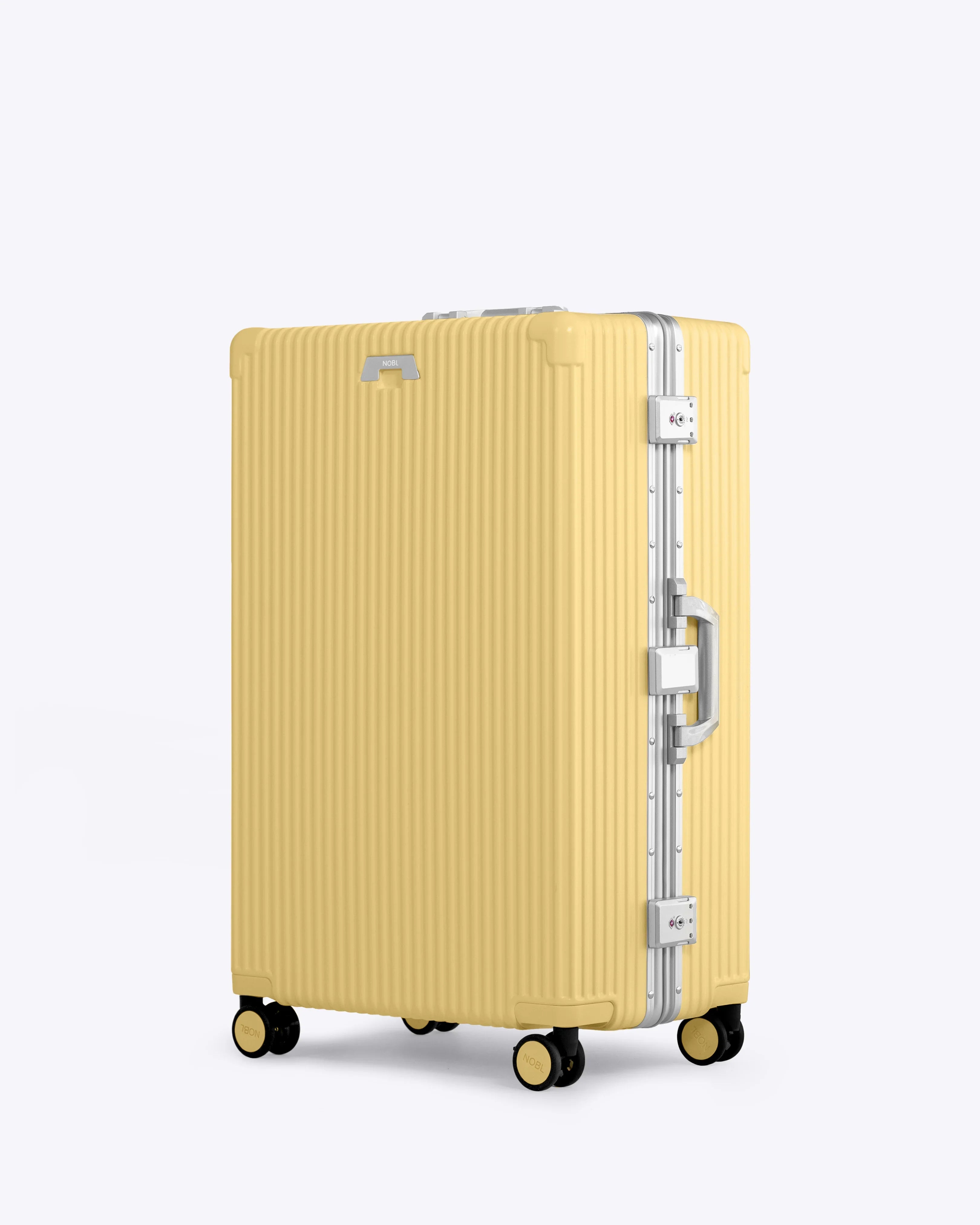 Check-In: All-In-One 28" (Pre-Order)