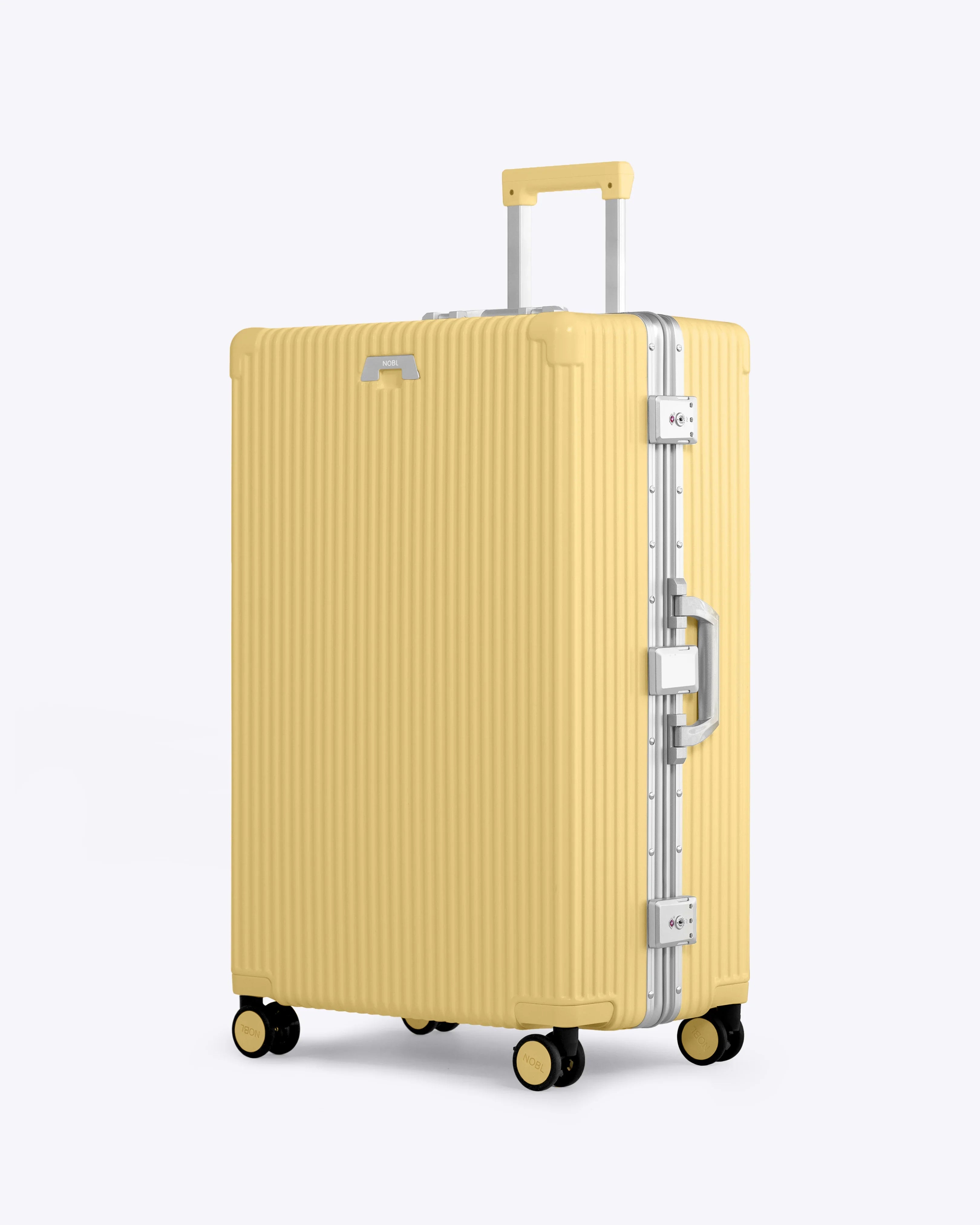 Check-In: All-In-One 28"