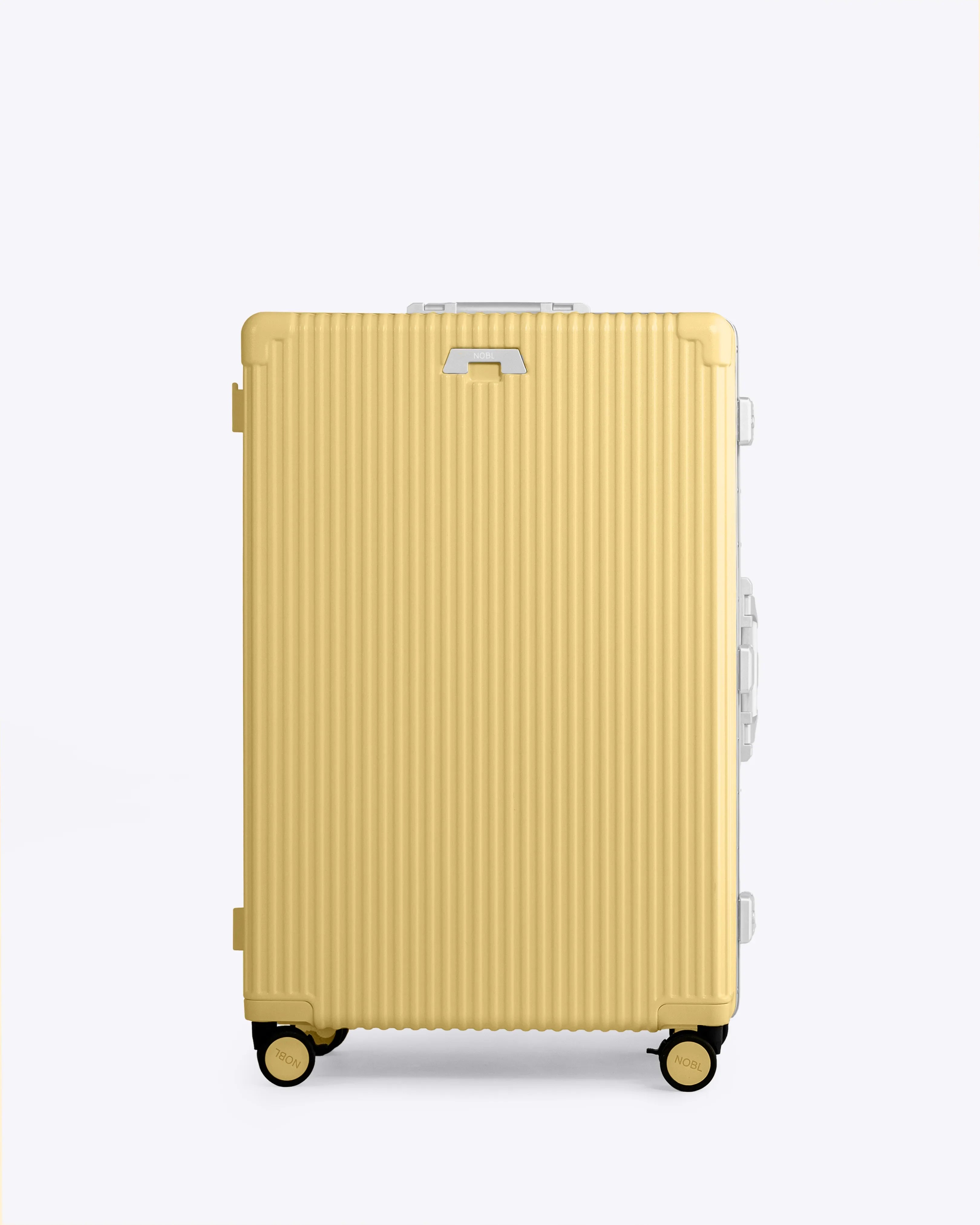 Check-In: All-In-One 28" (Pre-Order)