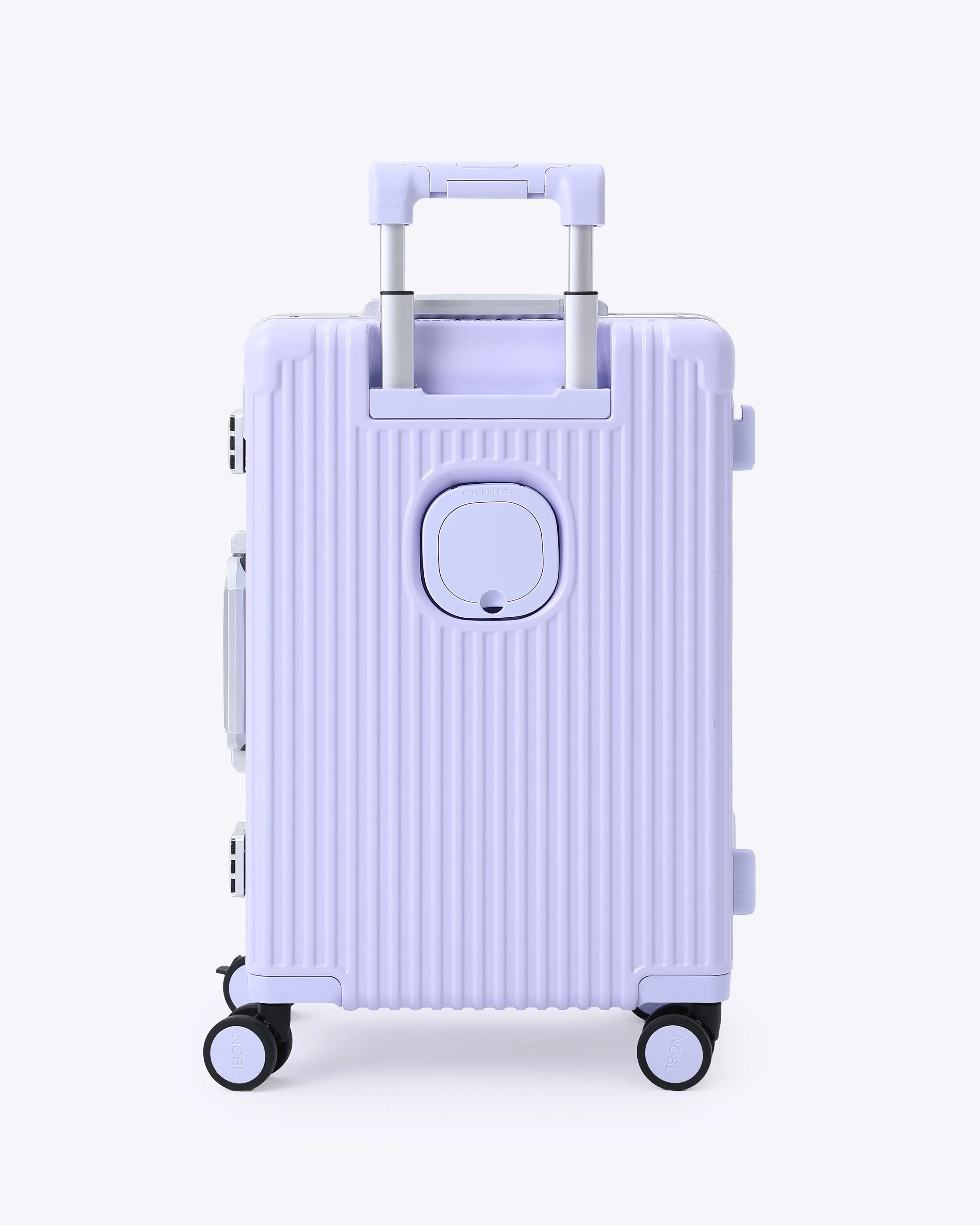 Carry-On: All-In-One Classic