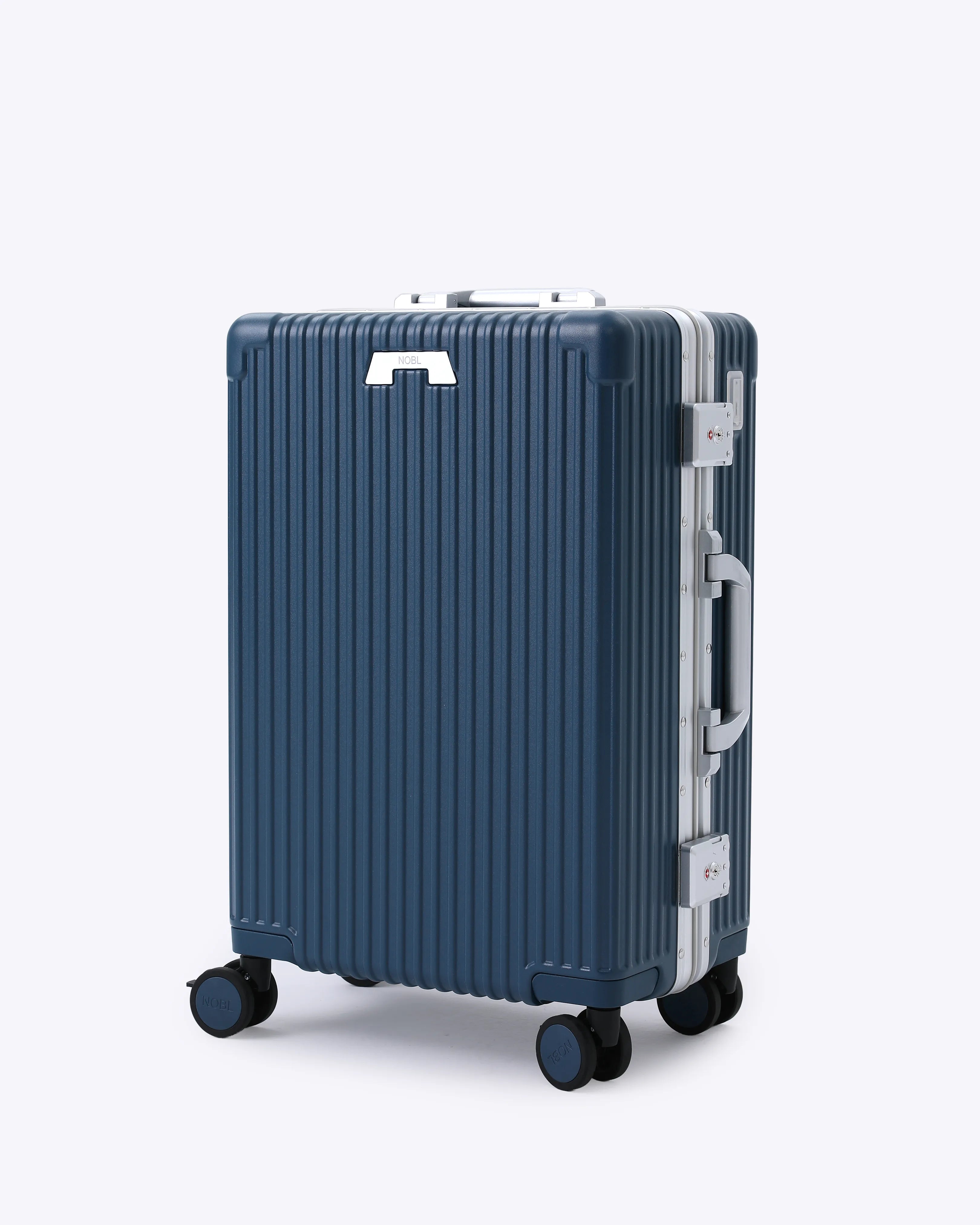 Carry-On: All-In-One Classic