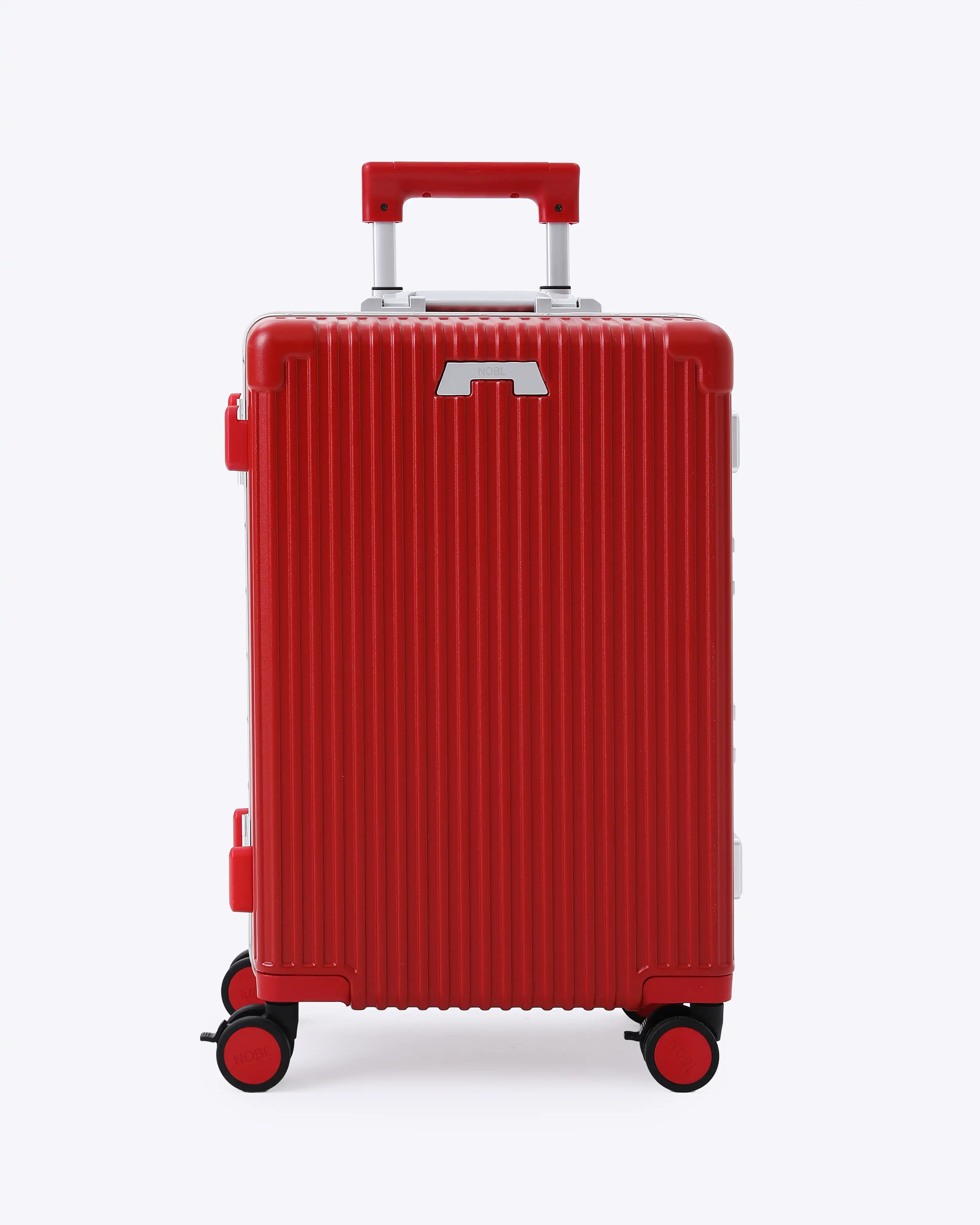 Carry-On: All-In-One Classic