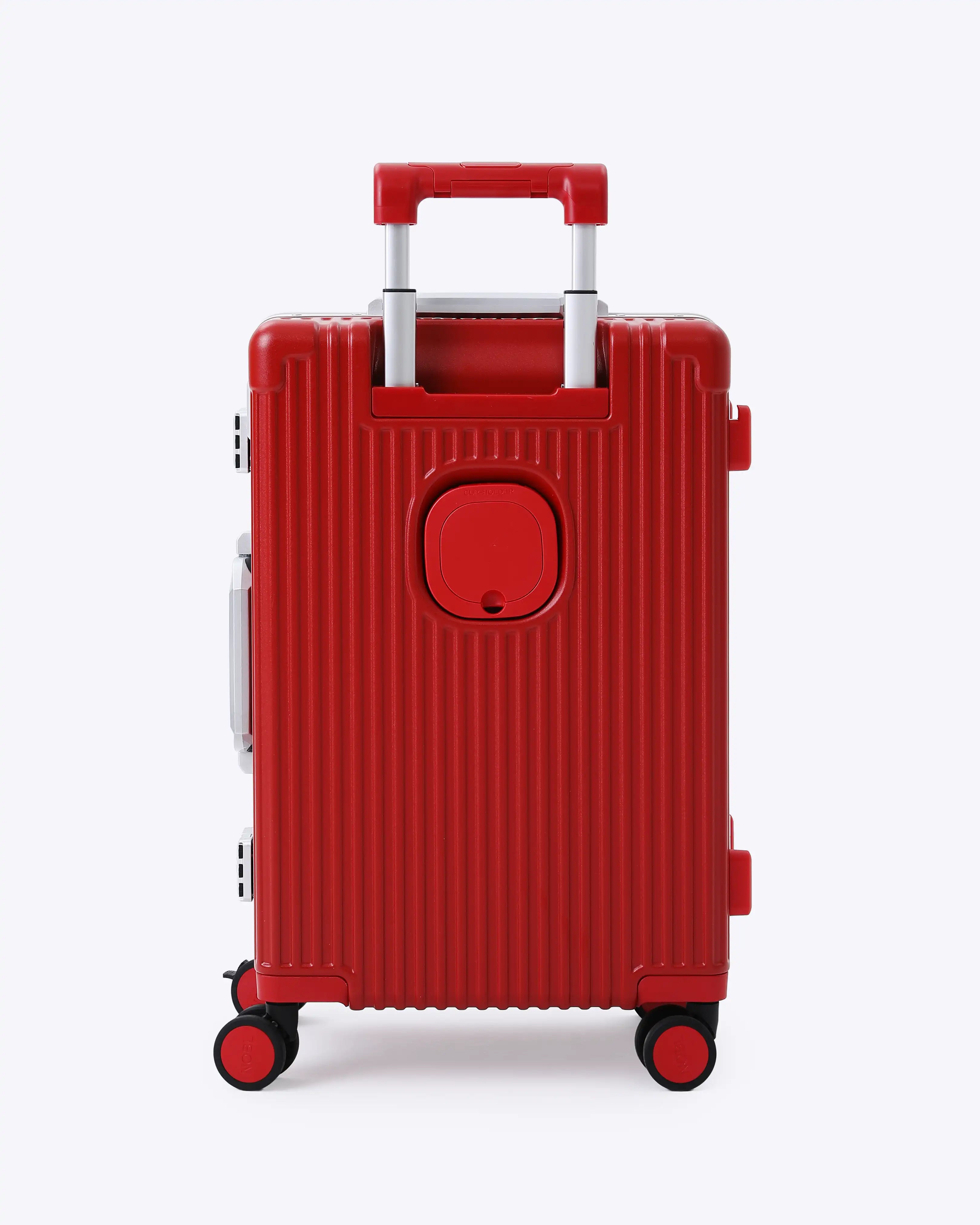 Carry-On: All-In-One Classic