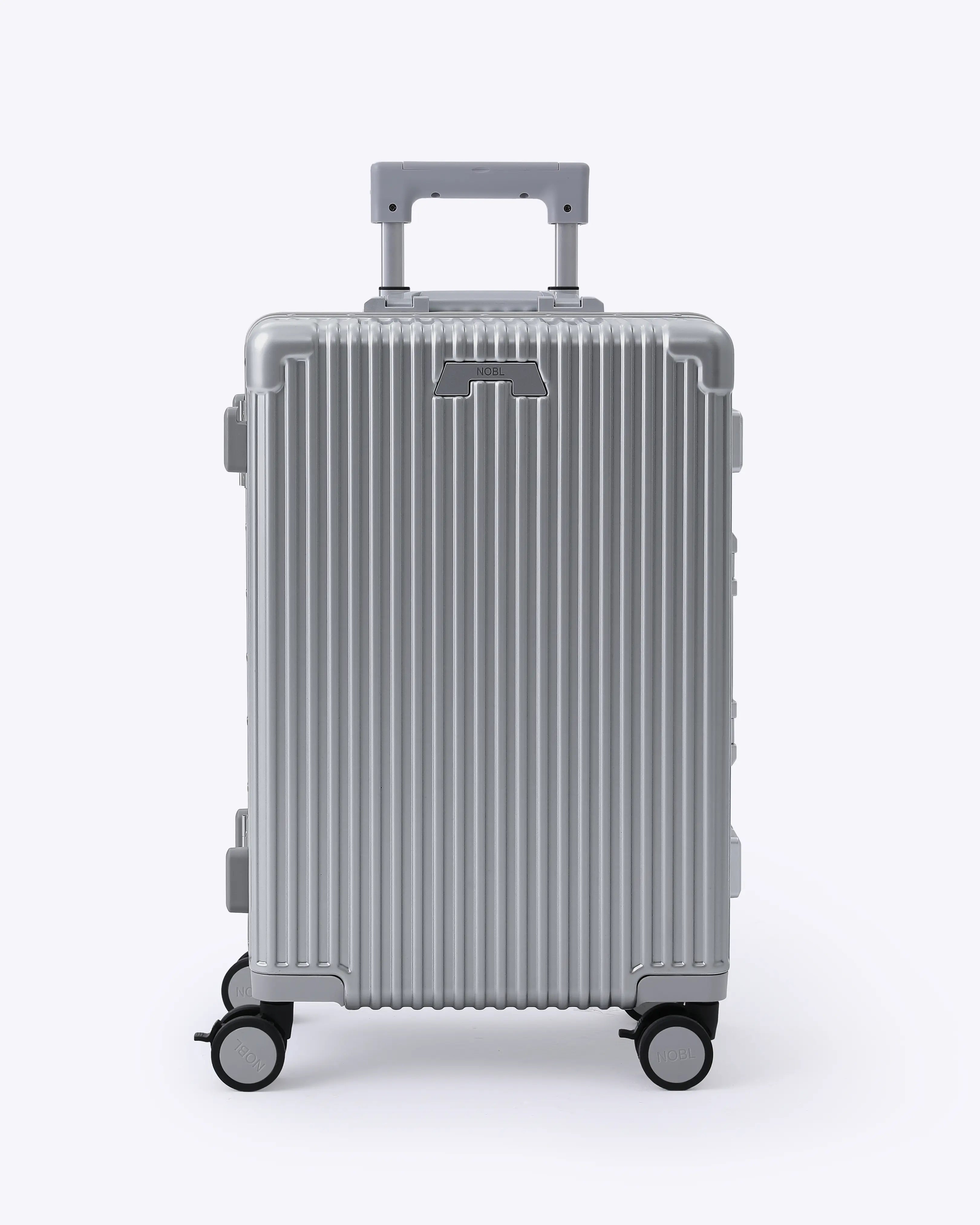 Carry-On: All-In-One Classic
