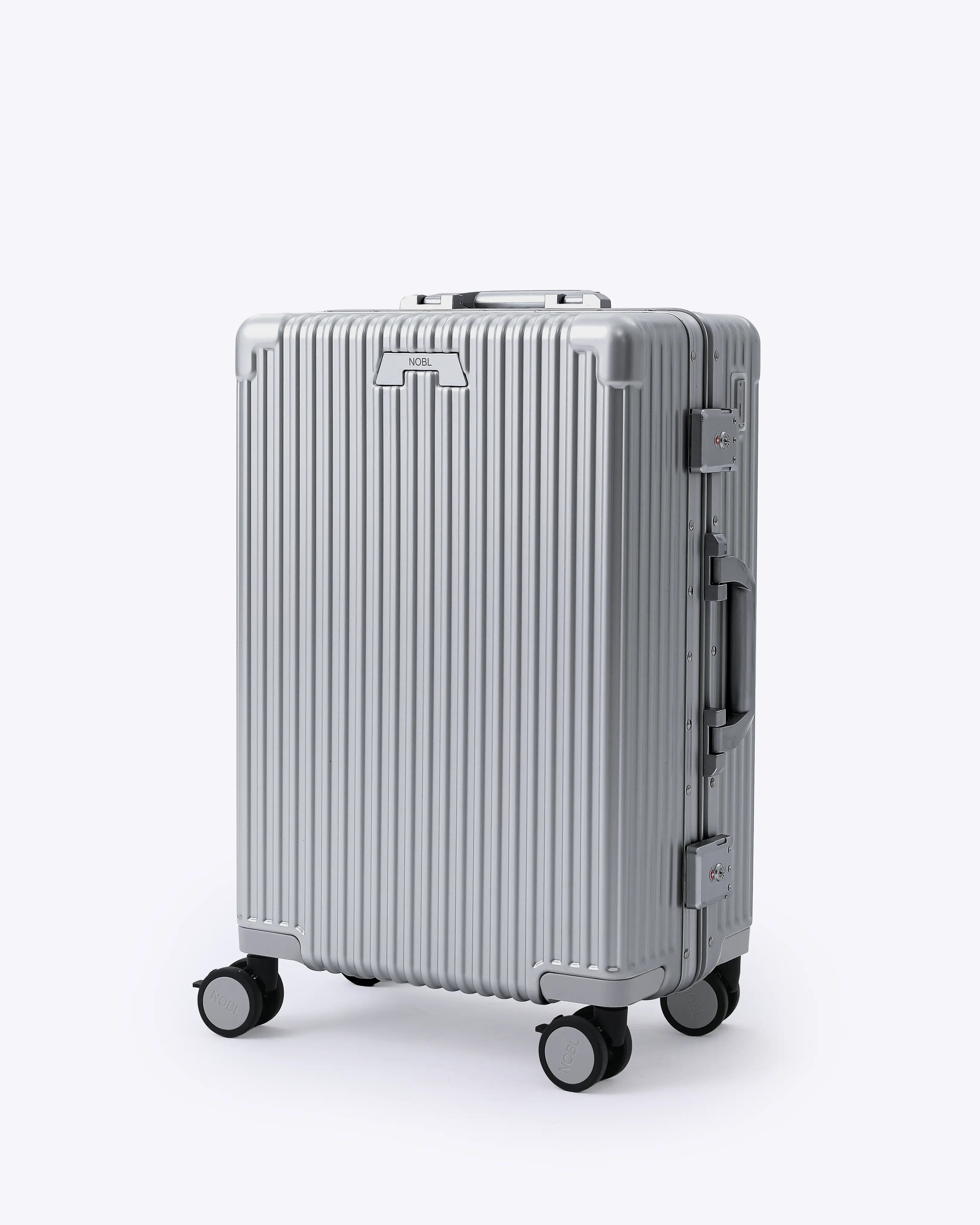 Carry-On: All-In-One Classic