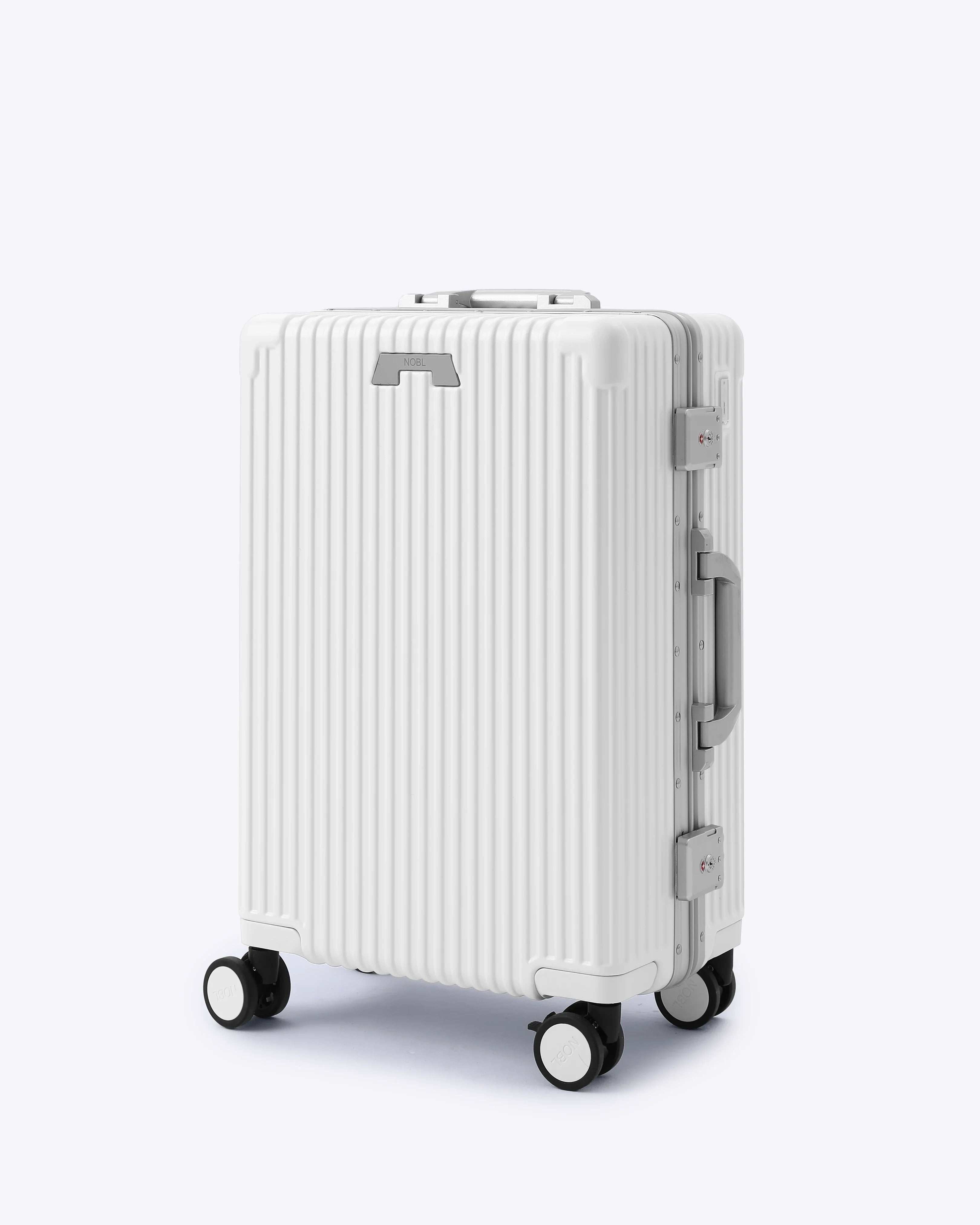 Carry-On: All-In-One Classic