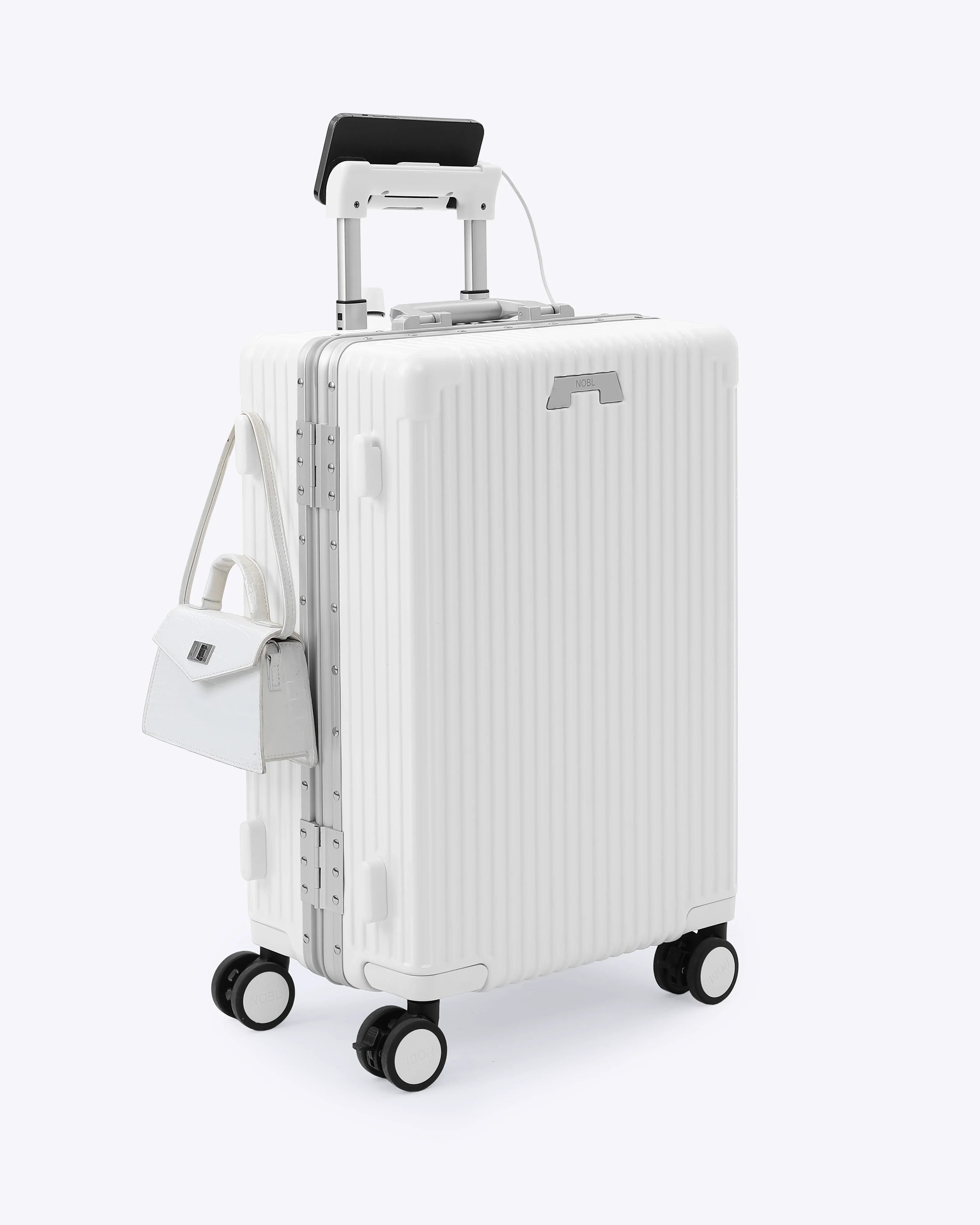 Carry-On: All-In-One Classic